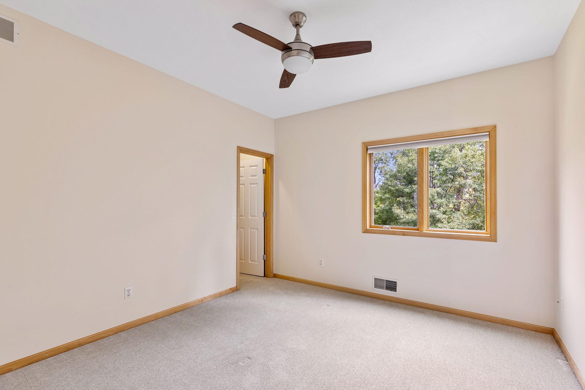 View of Residential at 10805 Alameda Path, Inver Grove Heights MN 55077, Inver Grove Heights (36 of 71) - Mike Wilen | Minnesota Team Real Estate