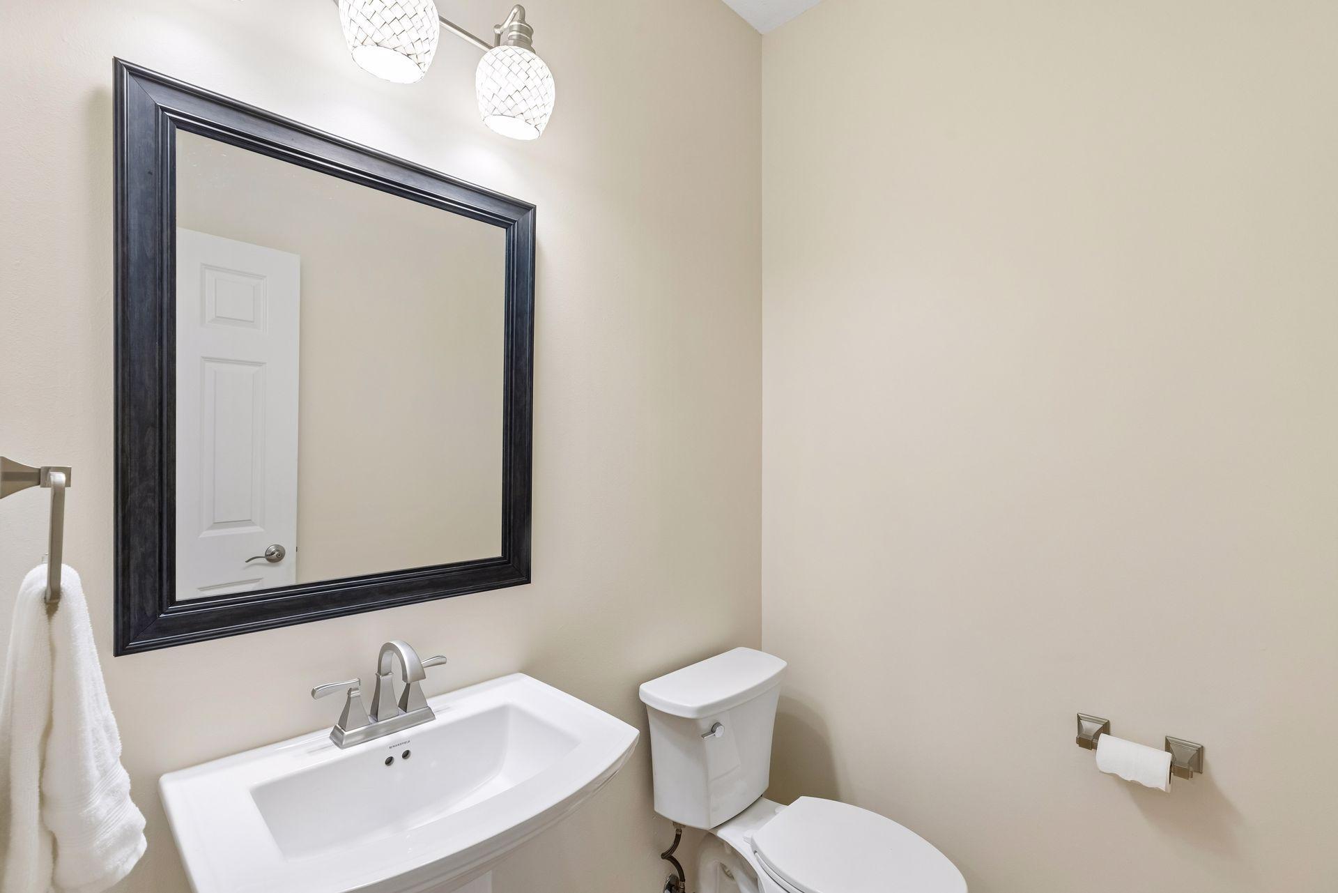 View of Residential at 10805 Alameda Path, Inver Grove Heights MN 55077, Inver Grove Heights (23 of 71) - Mike Wilen | Minnesota Team Real Estate