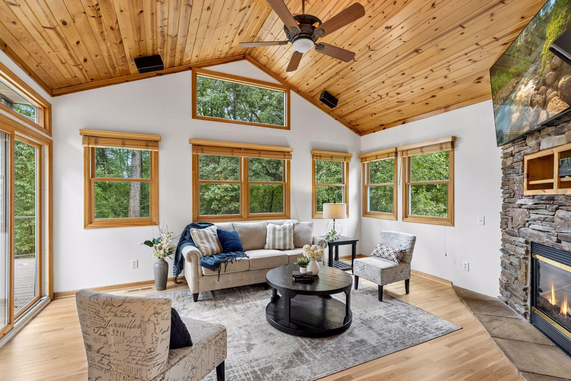 View of Residential at 10805 Alameda Path, Inver Grove Heights MN 55077, Inver Grove Heights (20 of 71) - Mike Wilen | Minnesota Team Real Estate