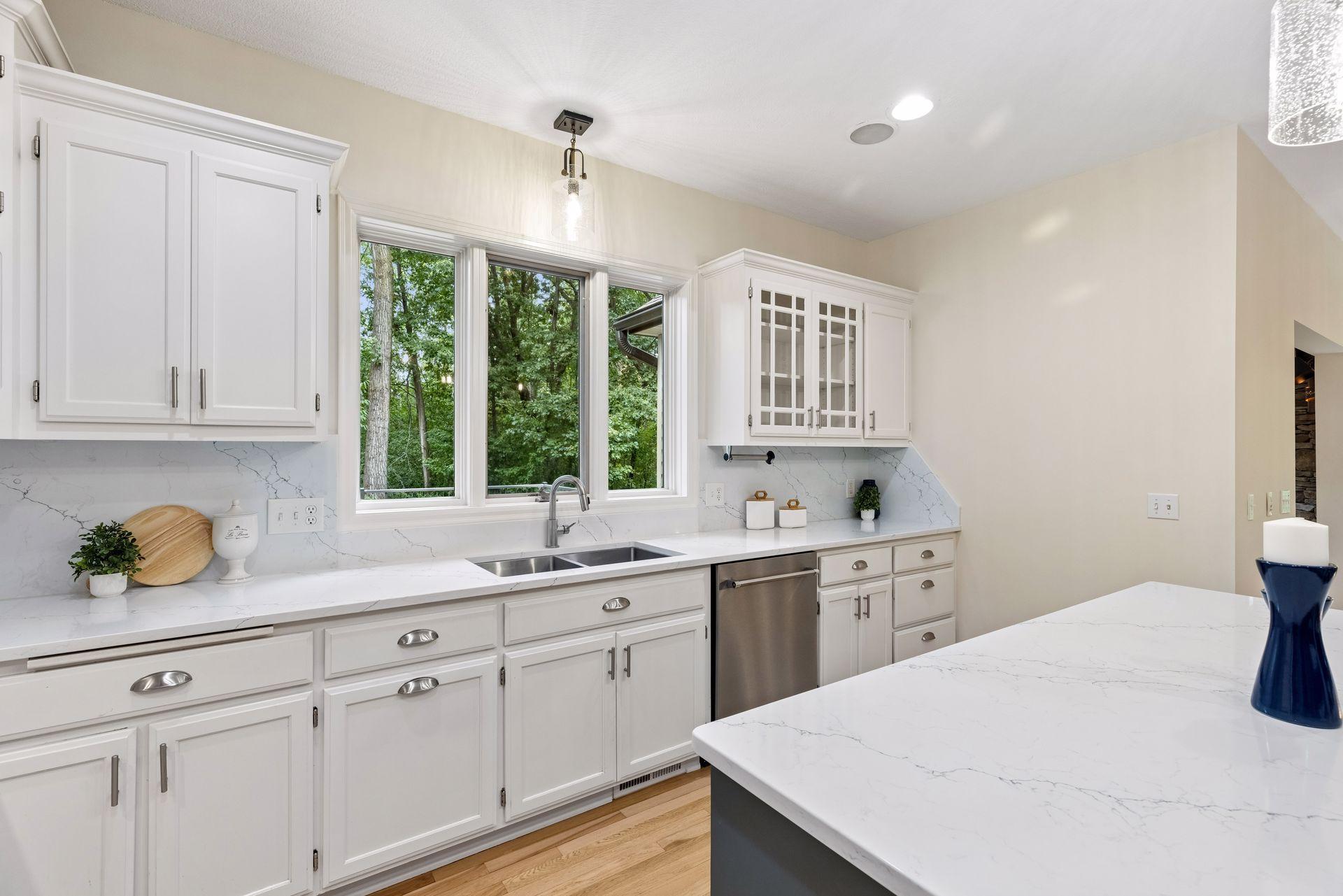 View of Residential at 10805 Alameda Path, Inver Grove Heights MN 55077, Inver Grove Heights (11 of 71) - Mike Wilen | Minnesota Team Real Estate