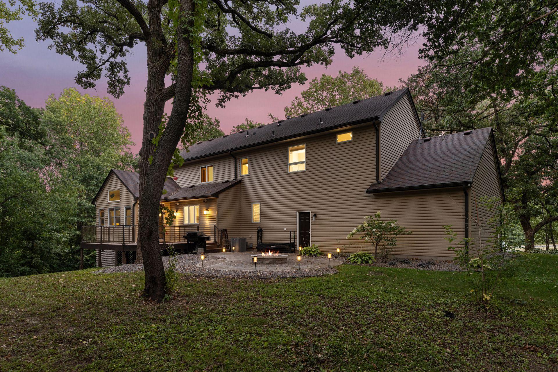 View of Residential at 10805 Alameda Path, Inver Grove Heights MN 55077, Inver Grove Heights (68 of 71) - Mike Wilen | Minnesota Team Real Estate