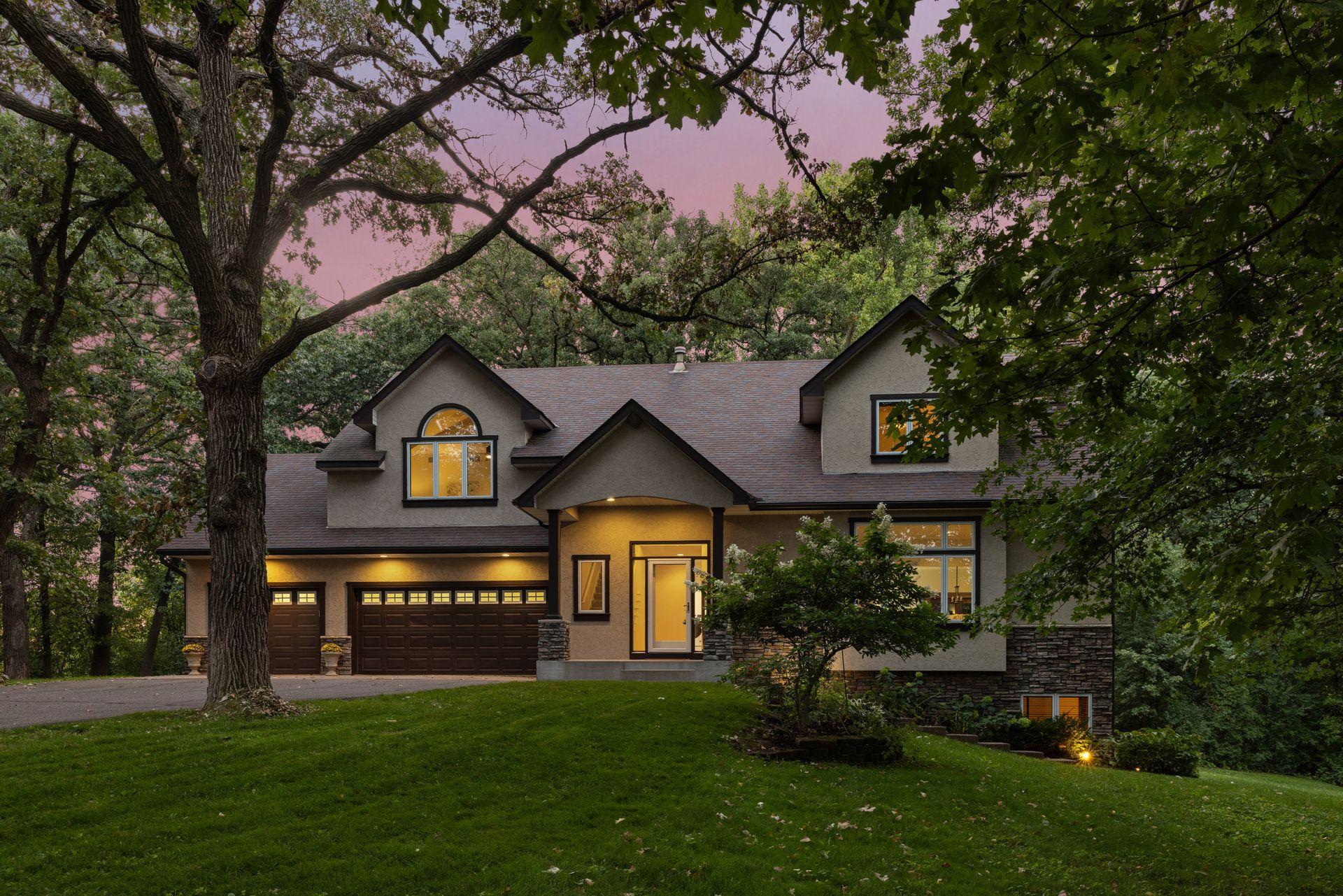 View of Residential at 10805 Alameda Path, Inver Grove Heights MN 55077, Inver Grove Heights (67 of 71) - Mike Wilen | Minnesota Team Real Estate