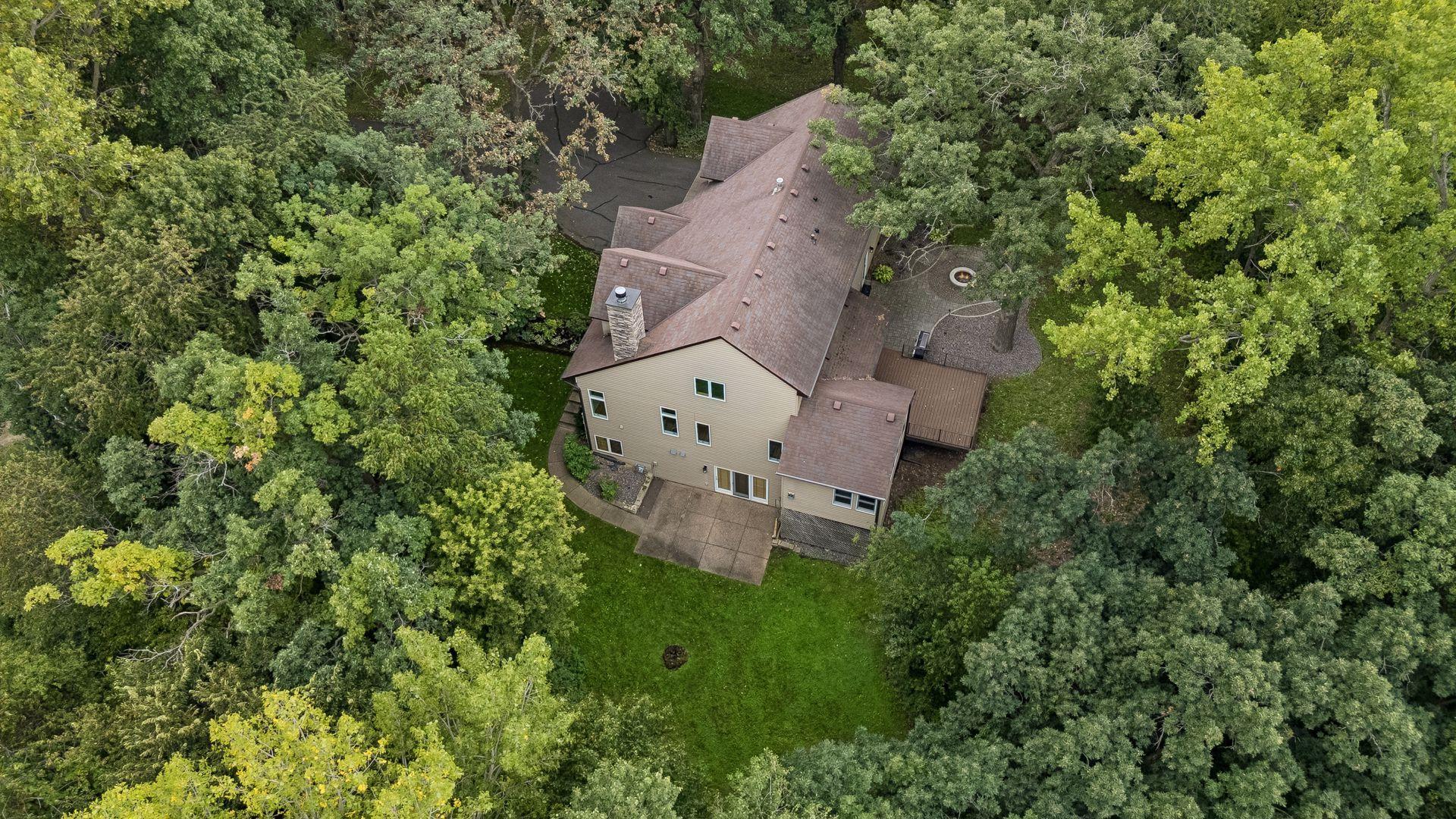 View of Residential at 10805 Alameda Path, Inver Grove Heights MN 55077, Inver Grove Heights (64 of 71) - Mike Wilen | Minnesota Team Real Estate
