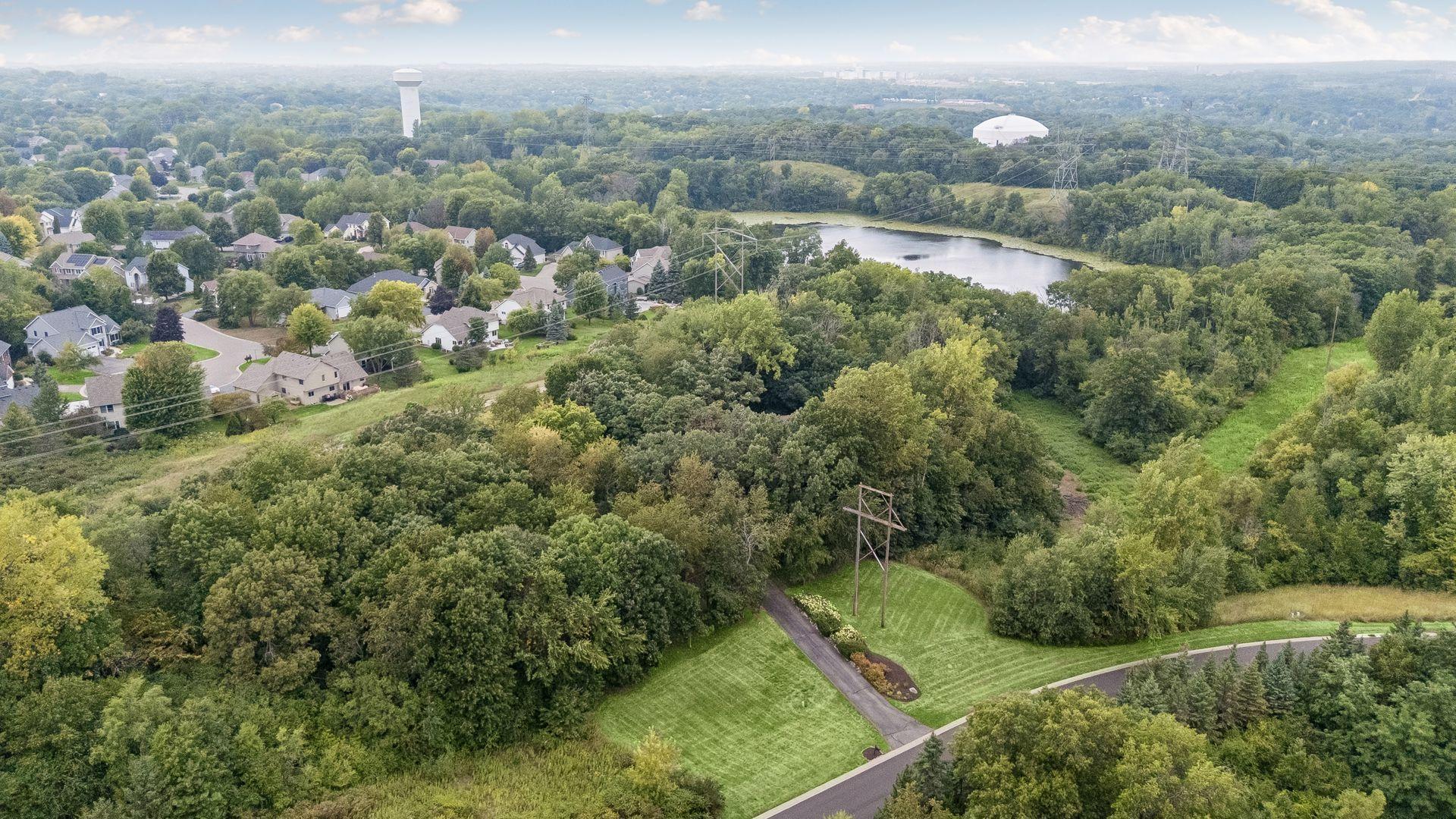View of Residential at 10805 Alameda Path, Inver Grove Heights MN 55077, Inver Grove Heights (65 of 71) - Mike Wilen | Minnesota Team Real Estate