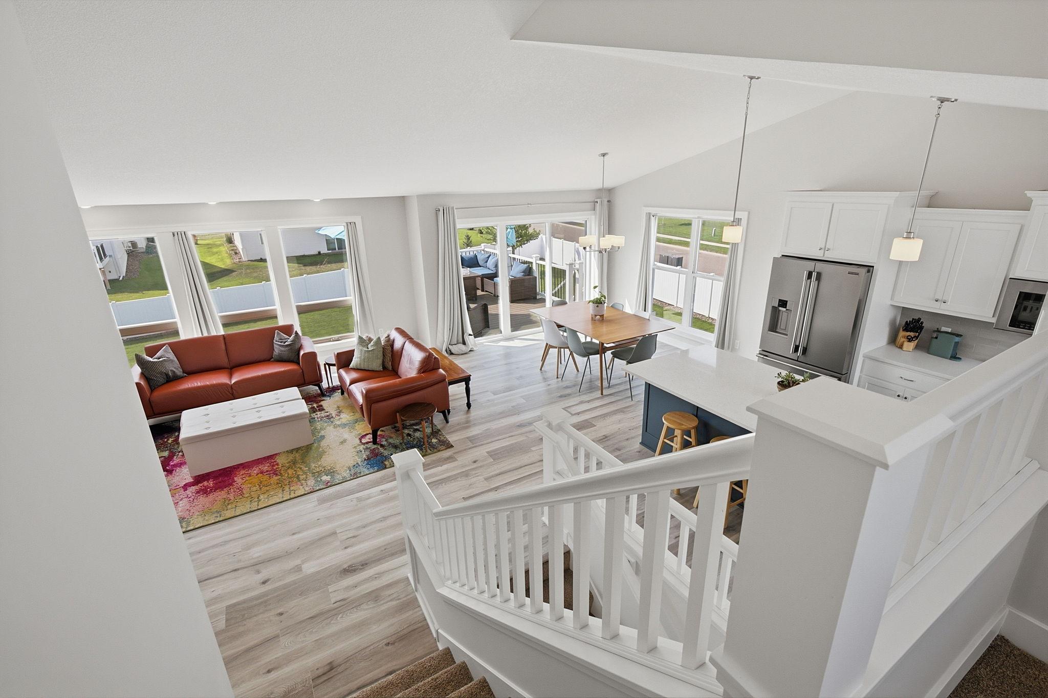 View of Residential at 1310 142nd Street, Rosemount MN 55068, Rosemount (19 of 57) - Mike Wilen | Minnesota Team Real Estate
