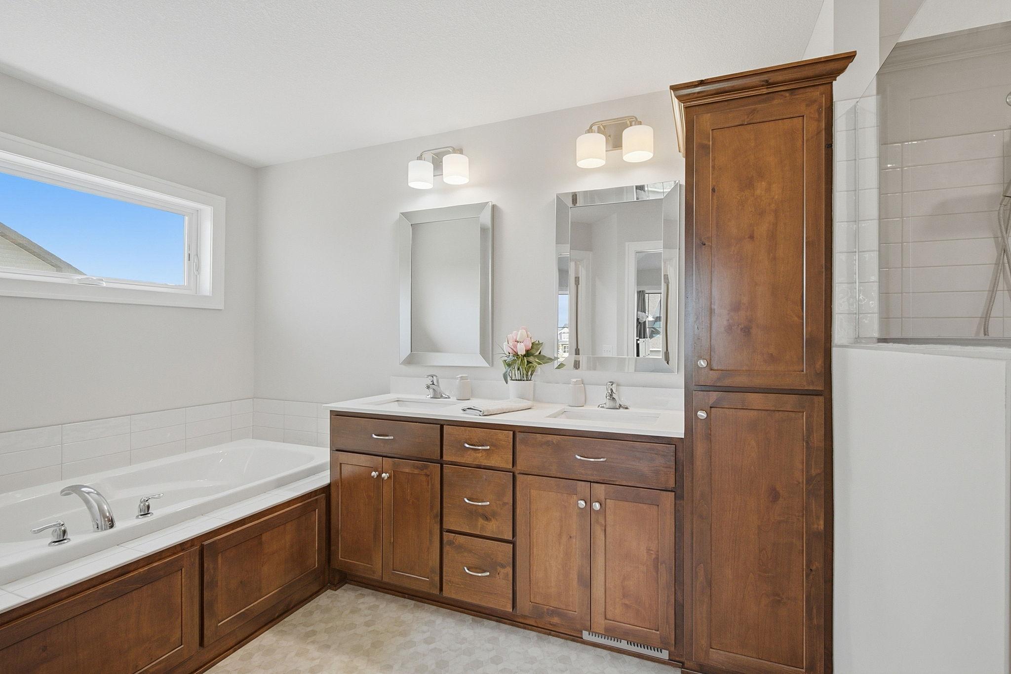 View of Residential at 1310 142nd Street, Rosemount MN 55068, Rosemount (24 of 57) - Mike Wilen | Minnesota Team Real Estate