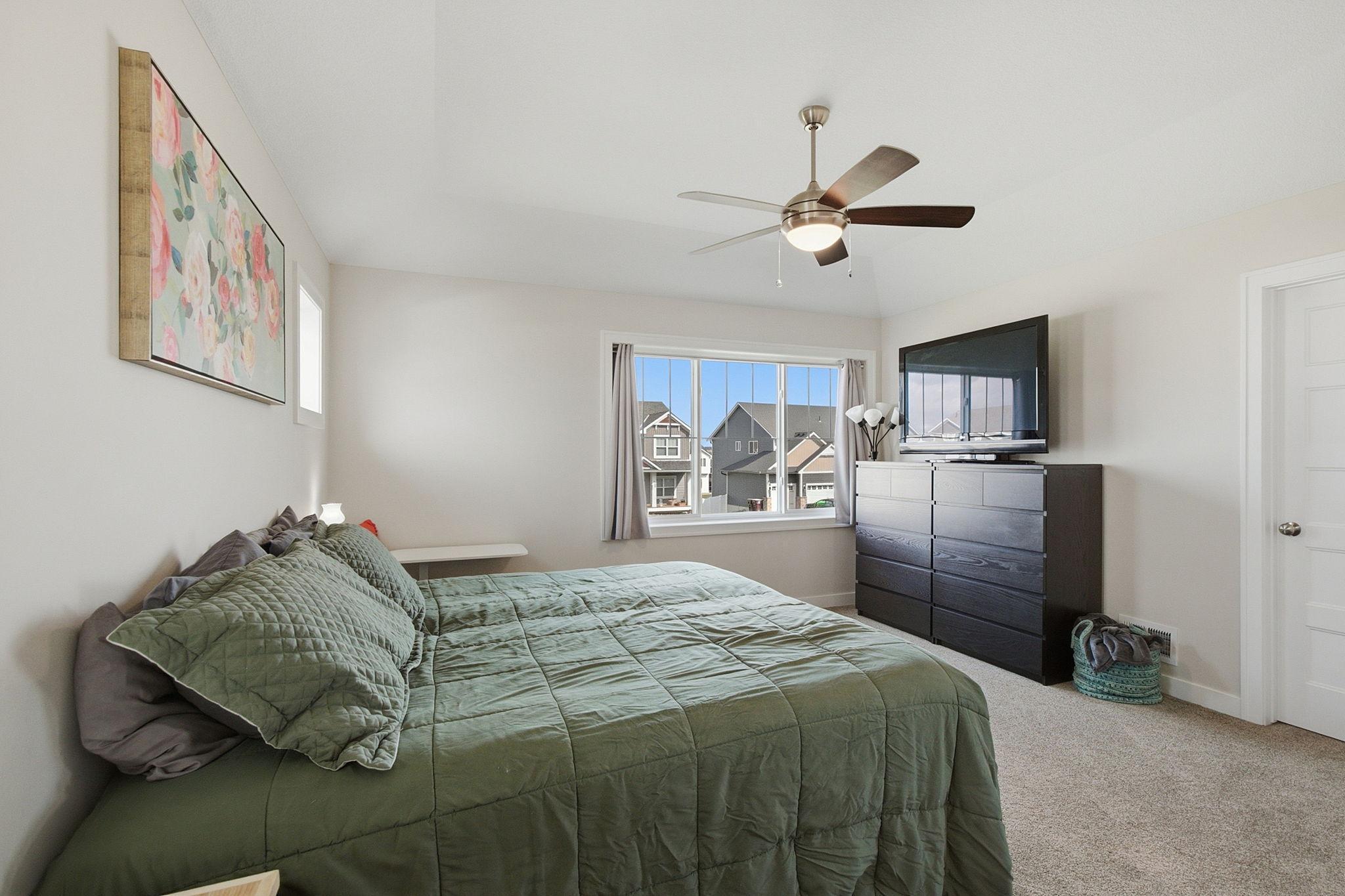 View of Residential at 1310 142nd Street, Rosemount MN 55068, Rosemount (23 of 57) - Mike Wilen | Minnesota Team Real Estate