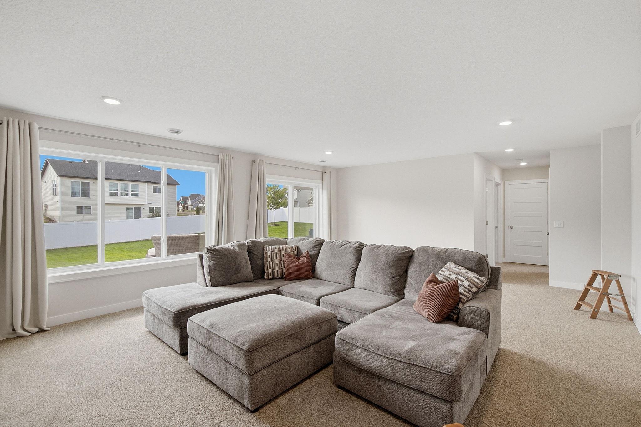 View of Residential at 1310 142nd Street, Rosemount MN 55068, Rosemount (33 of 57) - Mike Wilen | Minnesota Team Real Estate