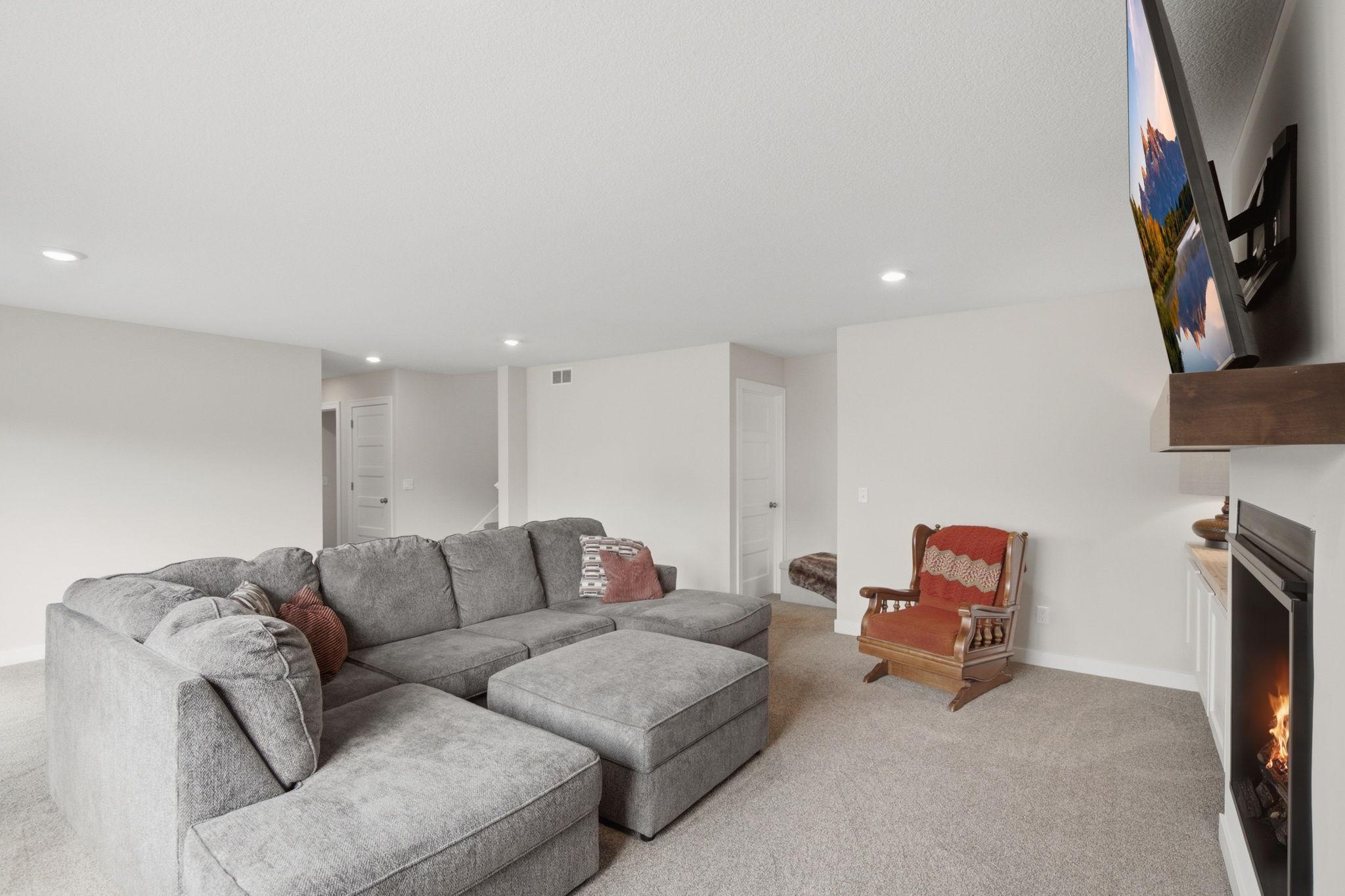 View of Residential at 1310 142nd Street, Rosemount MN 55068, Rosemount (32 of 57) - Mike Wilen | Minnesota Team Real Estate
