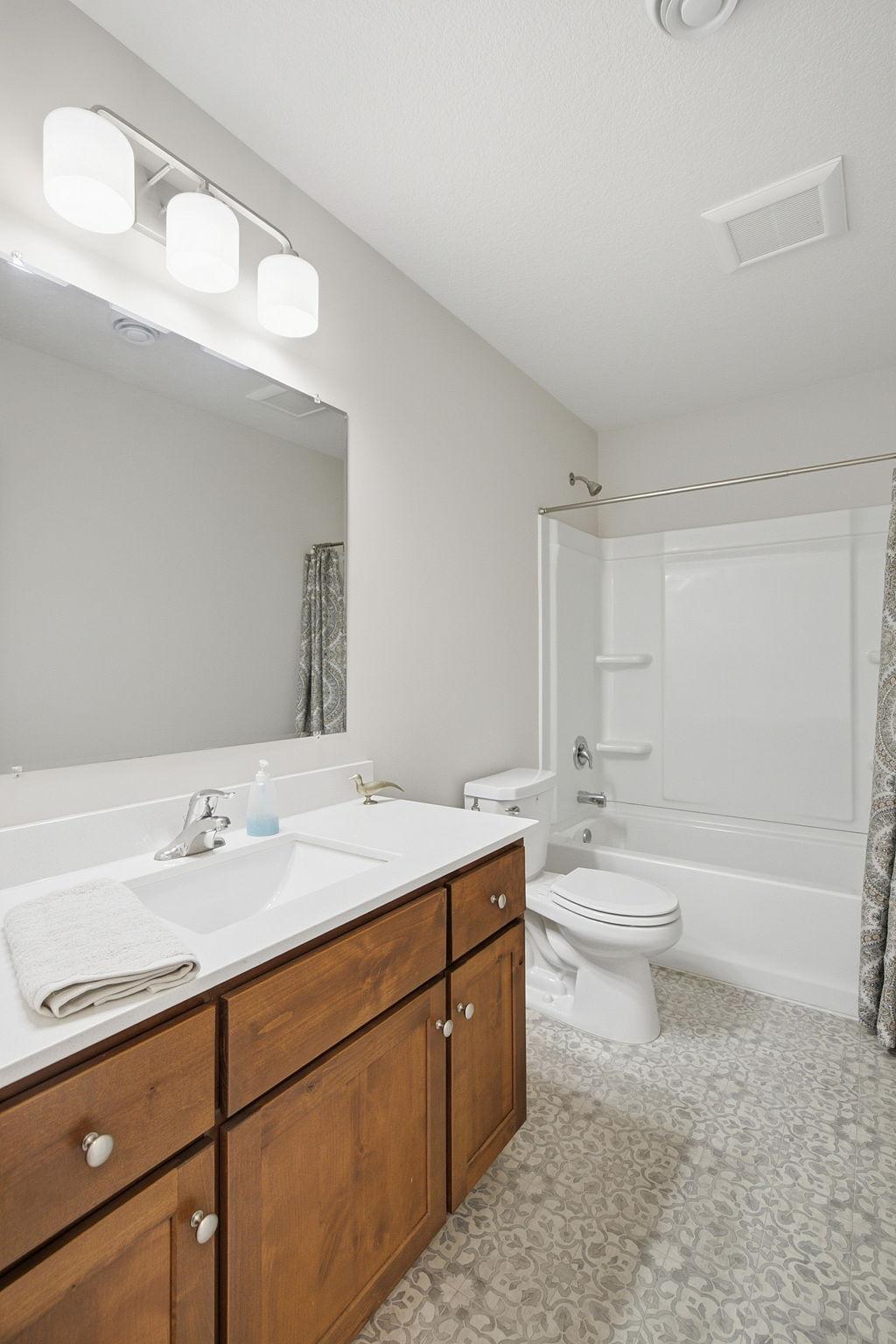 View of Residential at 1310 142nd Street, Rosemount MN 55068, Rosemount (39 of 57) - Mike Wilen | Minnesota Team Real Estate