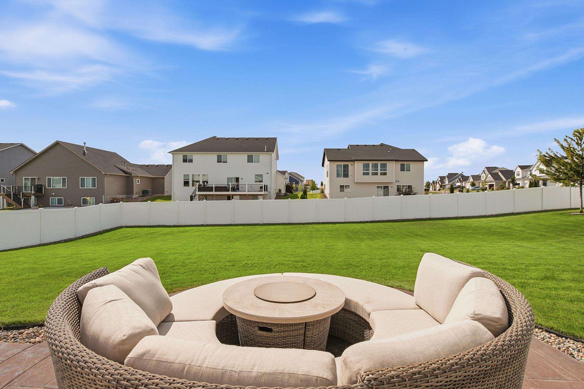View of Residential at 1310 142nd Street, Rosemount MN 55068, Rosemount (50 of 57) - Mike Wilen | Minnesota Team Real Estate
