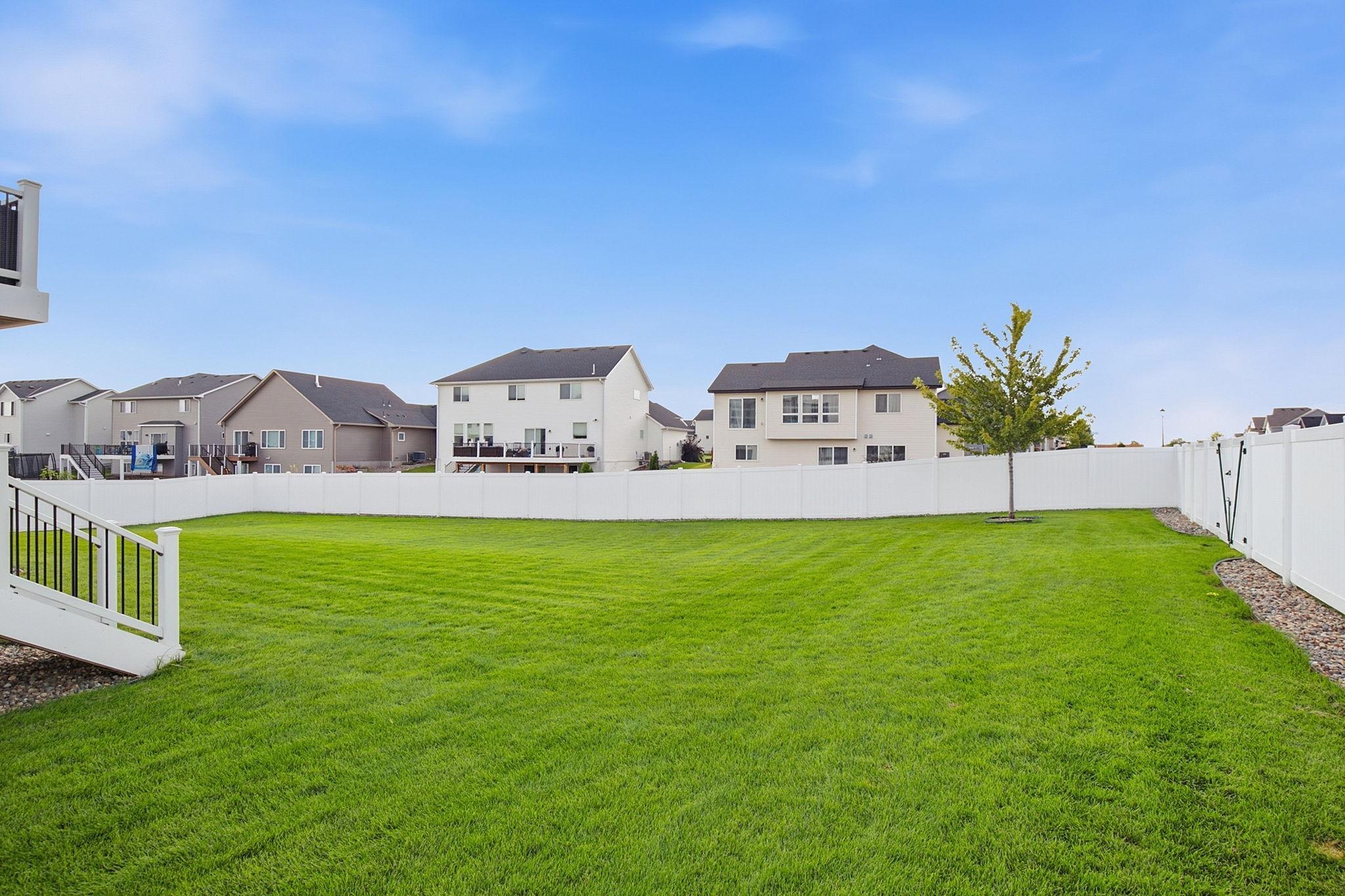 View of Residential at 1310 142nd Street, Rosemount MN 55068, Rosemount (46 of 57) - Mike Wilen | Minnesota Team Real Estate