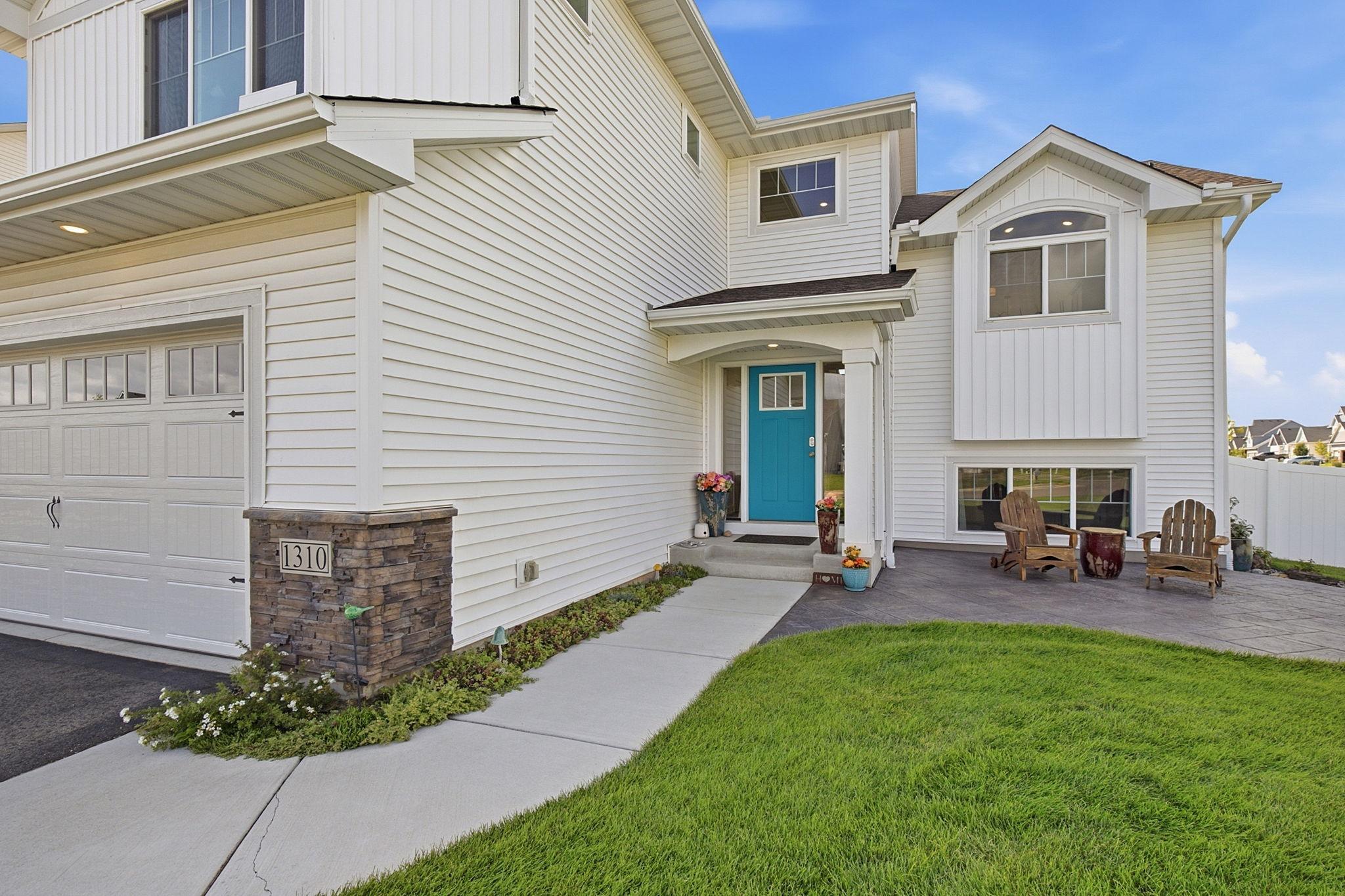 View of Residential at 1310 142nd Street, Rosemount MN 55068, Rosemount (45 of 57) - Mike Wilen | Minnesota Team Real Estate