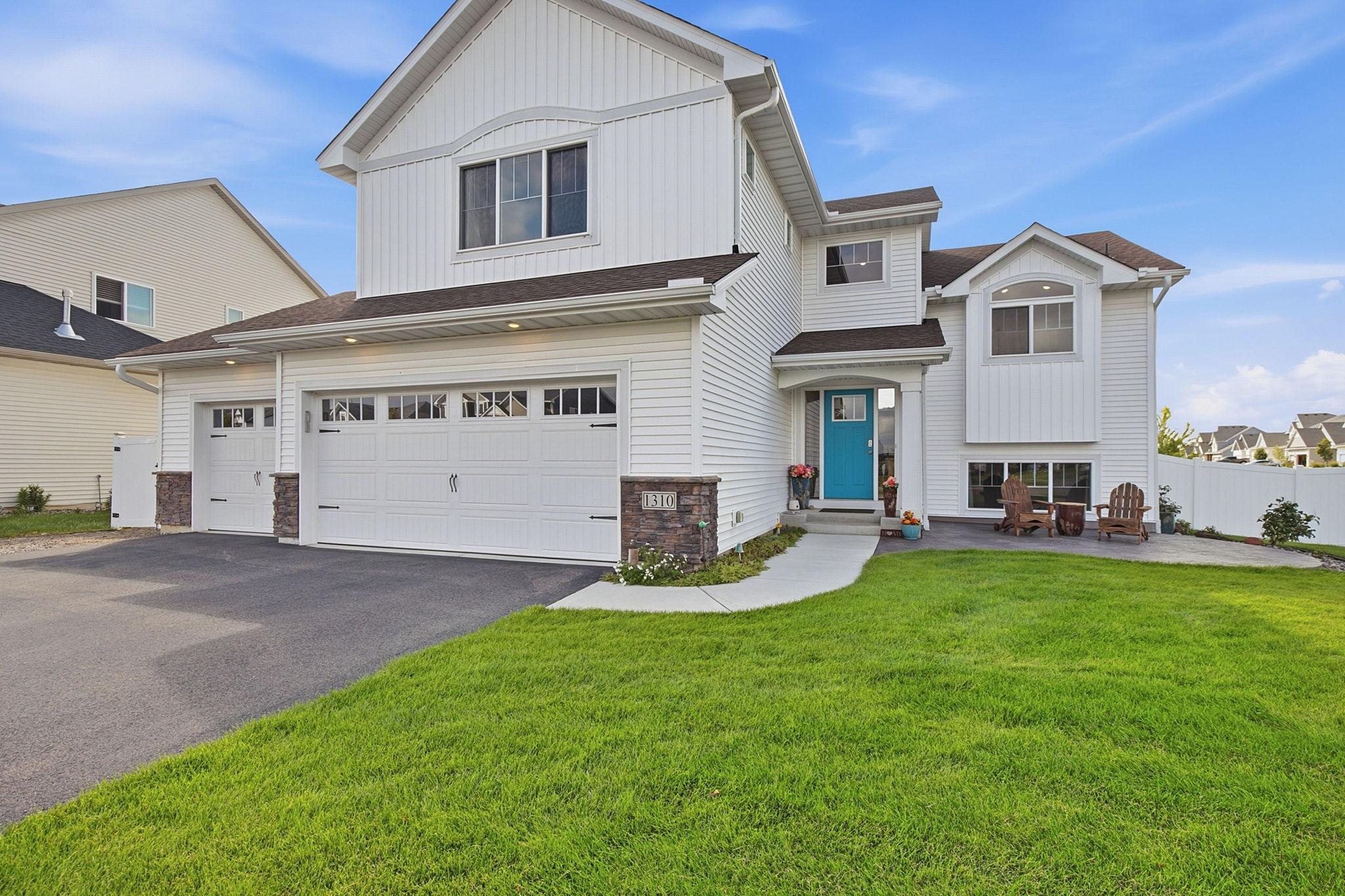 View of Residential at 1310 142nd Street, Rosemount MN 55068, Rosemount (44 of 57) - Mike Wilen | Minnesota Team Real Estate