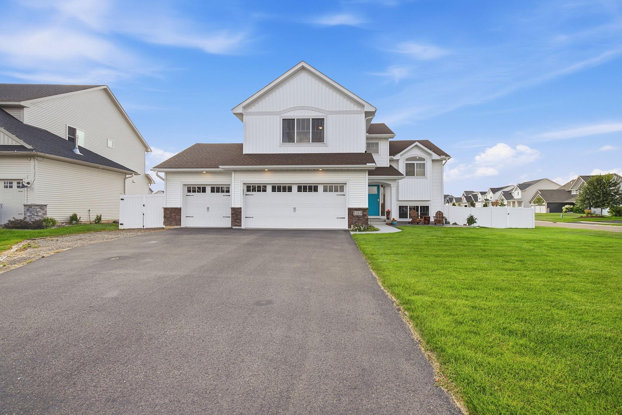 View of Residential at 1310 142nd Street, Rosemount MN 55068, Rosemount (43 of 57) - Mike Wilen | Minnesota Team Real Estate