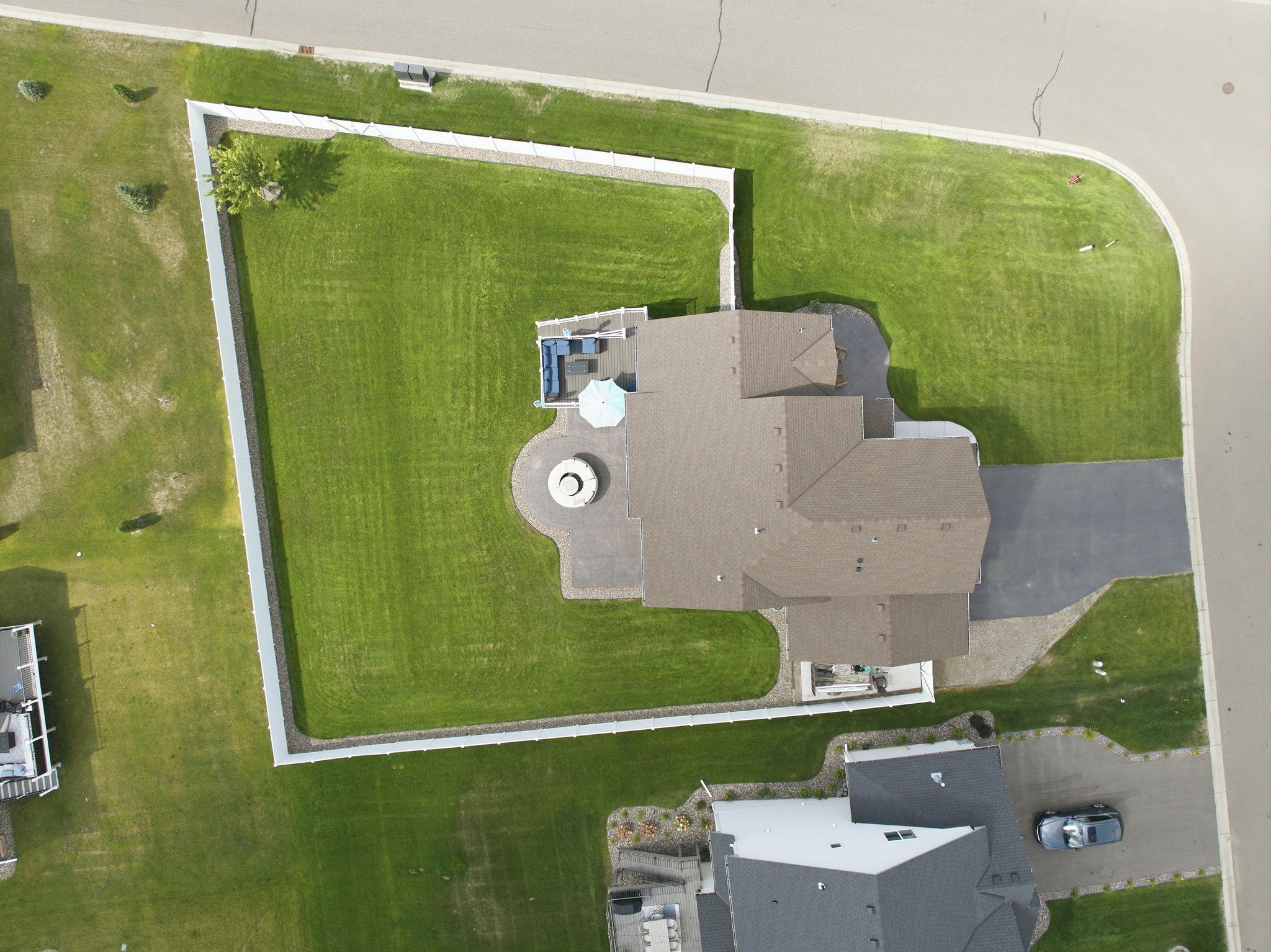 View of Residential at 1310 142nd Street, Rosemount MN 55068, Rosemount (52 of 57) - Mike Wilen | Minnesota Team Real Estate