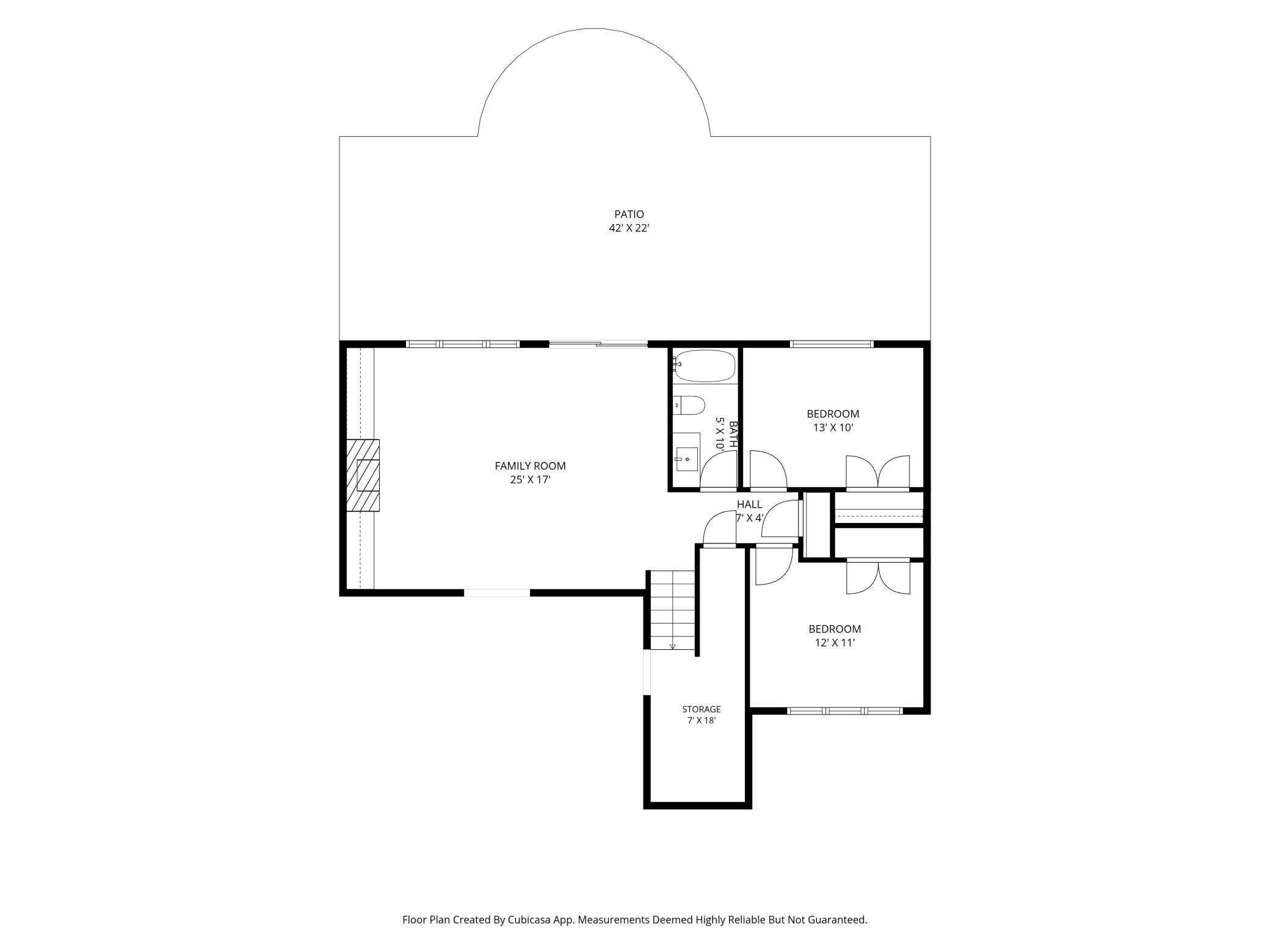 View of Residential at 1310 142nd Street, Rosemount MN 55068, Rosemount (56 of 57) - Mike Wilen | Minnesota Team Real Estate