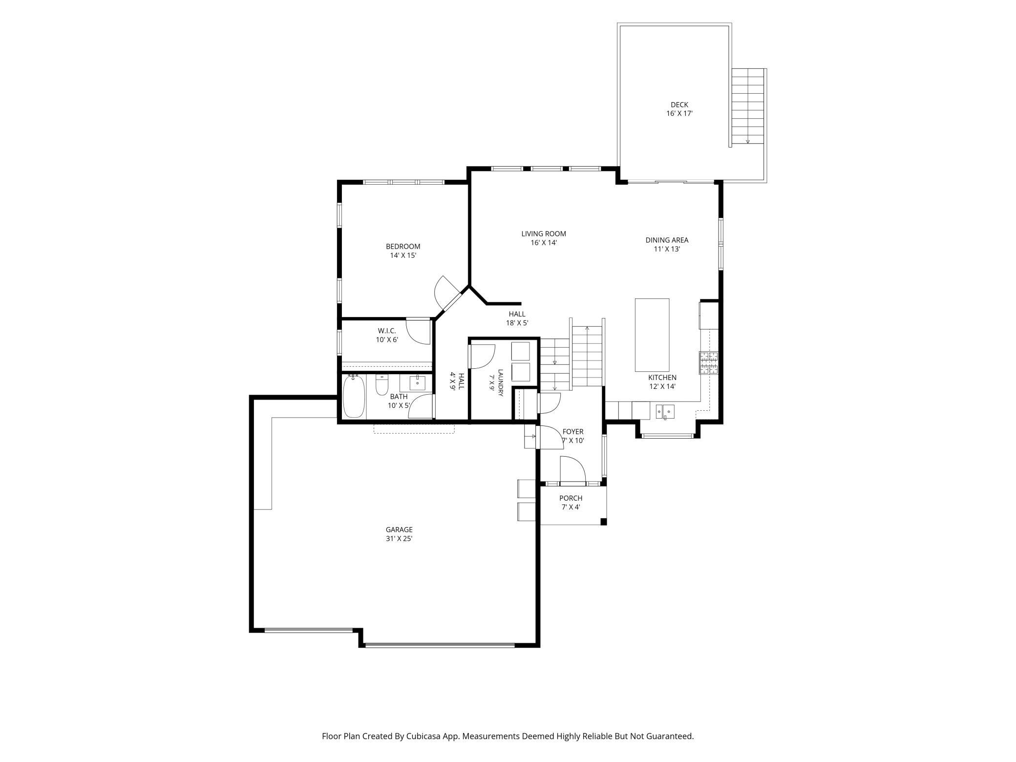 View of Residential at 1310 142nd Street, Rosemount MN 55068, Rosemount (54 of 57) - Mike Wilen | Minnesota Team Real Estate