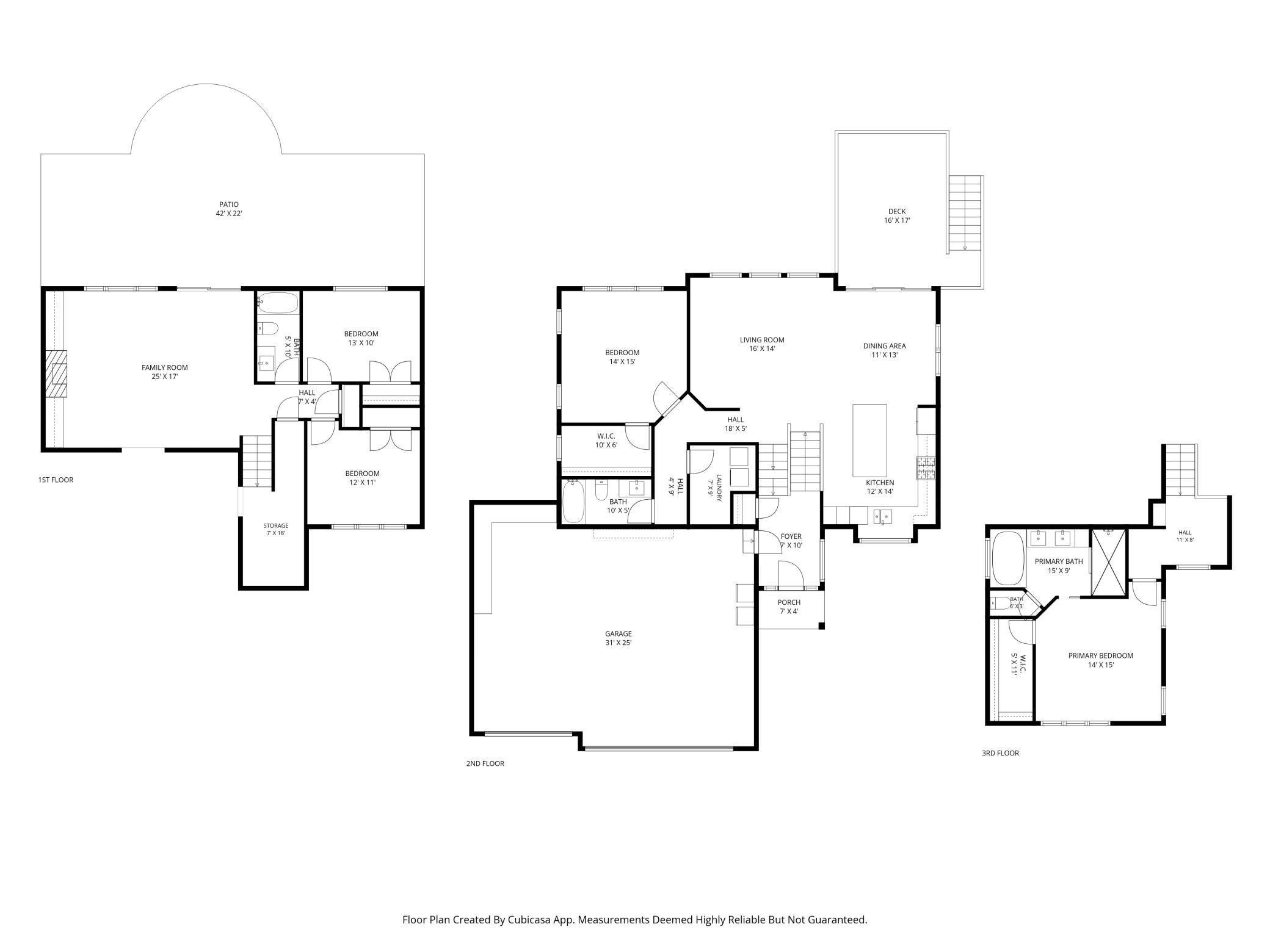 View of Residential at 1310 142nd Street, Rosemount MN 55068, Rosemount (57 of 57) - Mike Wilen | Minnesota Team Real Estate