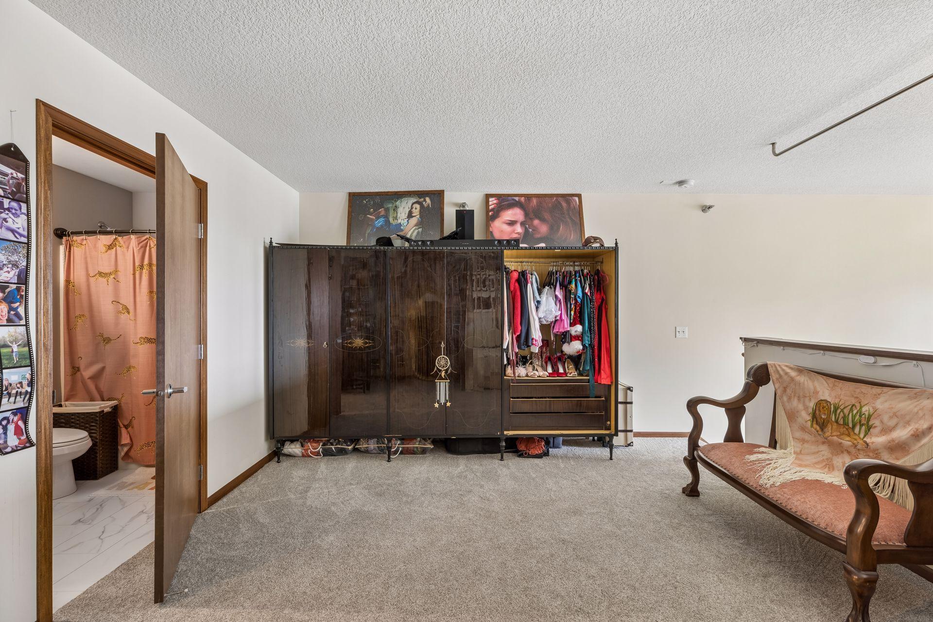 View of Residential at 2650 University Avenue #205, Saint Paul MN 55114, Saint Paul (19 of 29) - Mike Wilen | Minnesota Team Real Estate