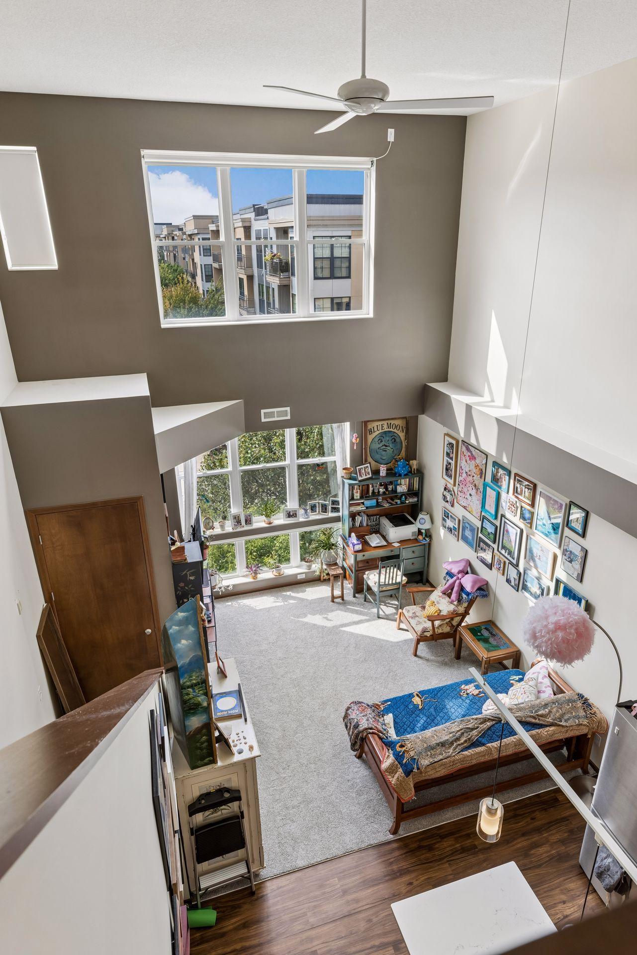 View of Residential at 2650 University Avenue #205, Saint Paul MN 55114, Saint Paul (13 of 29) - Mike Wilen | Minnesota Team Real Estate