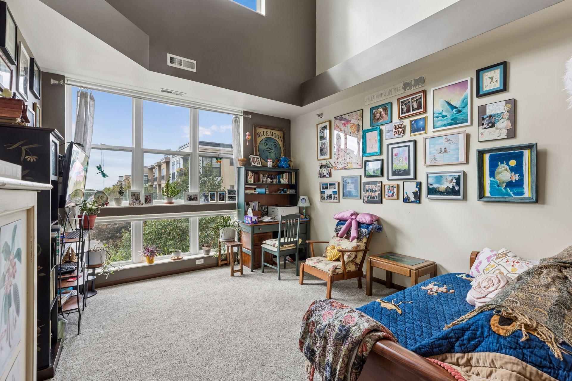 View of Residential at 2650 University Avenue #205, Saint Paul MN 55114, Saint Paul (11 of 29) - Mike Wilen | Minnesota Team Real Estate
