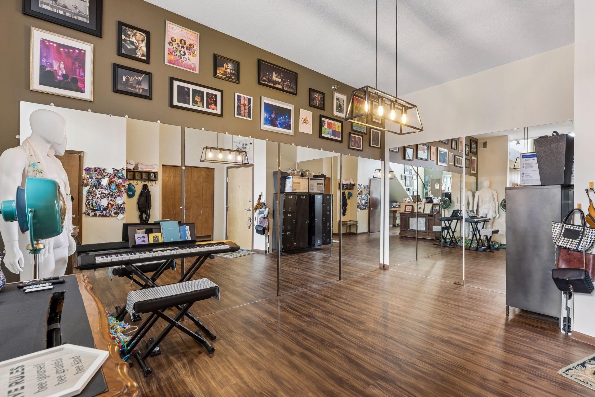 View of Residential at 2650 University Avenue #205, Saint Paul MN 55114, Saint Paul (16 of 29) - Mike Wilen | Minnesota Team Real Estate