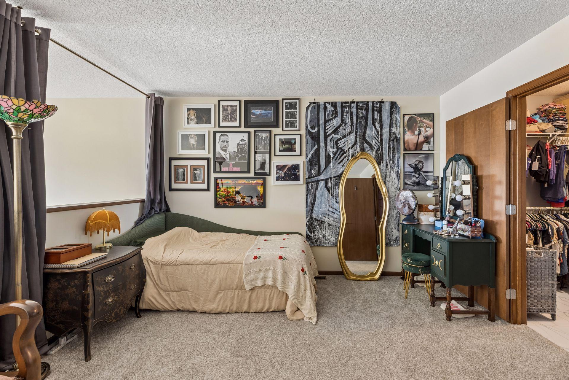 View of Residential at 2650 University Avenue #205, Saint Paul MN 55114, Saint Paul (17 of 29) - Mike Wilen | Minnesota Team Real Estate