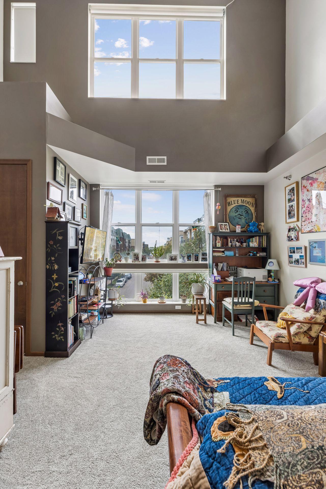 View of Residential at 2650 University Avenue #205, Saint Paul MN 55114, Saint Paul (9 of 29) - Mike Wilen | Minnesota Team Real Estate
