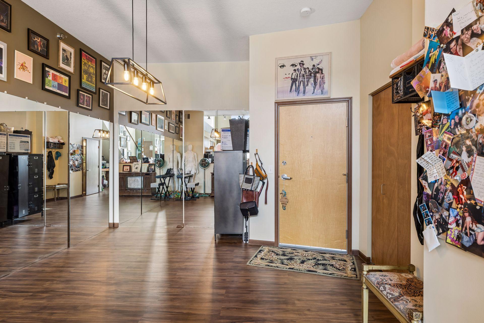 View of Residential at 2650 University Avenue #205, Saint Paul MN 55114, Saint Paul (14 of 29) - Mike Wilen | Minnesota Team Real Estate