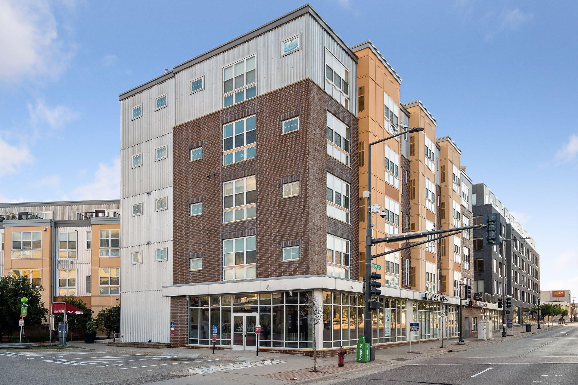 View of Residential at 2650 University Avenue #205, Saint Paul MN 55114, Saint Paul (26 of 29) - Mike Wilen | Minnesota Team Real Estate