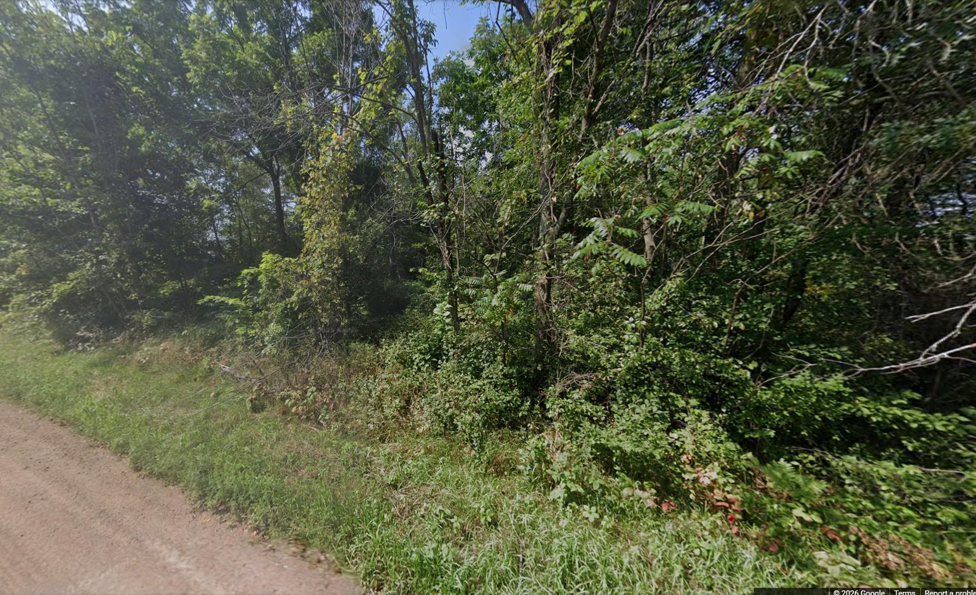 View of Land at 2780 285th Avenue, Isanti MN 55040, Isanti (2 of 5) - Mike Wilen | Minnesota Team Real Estate