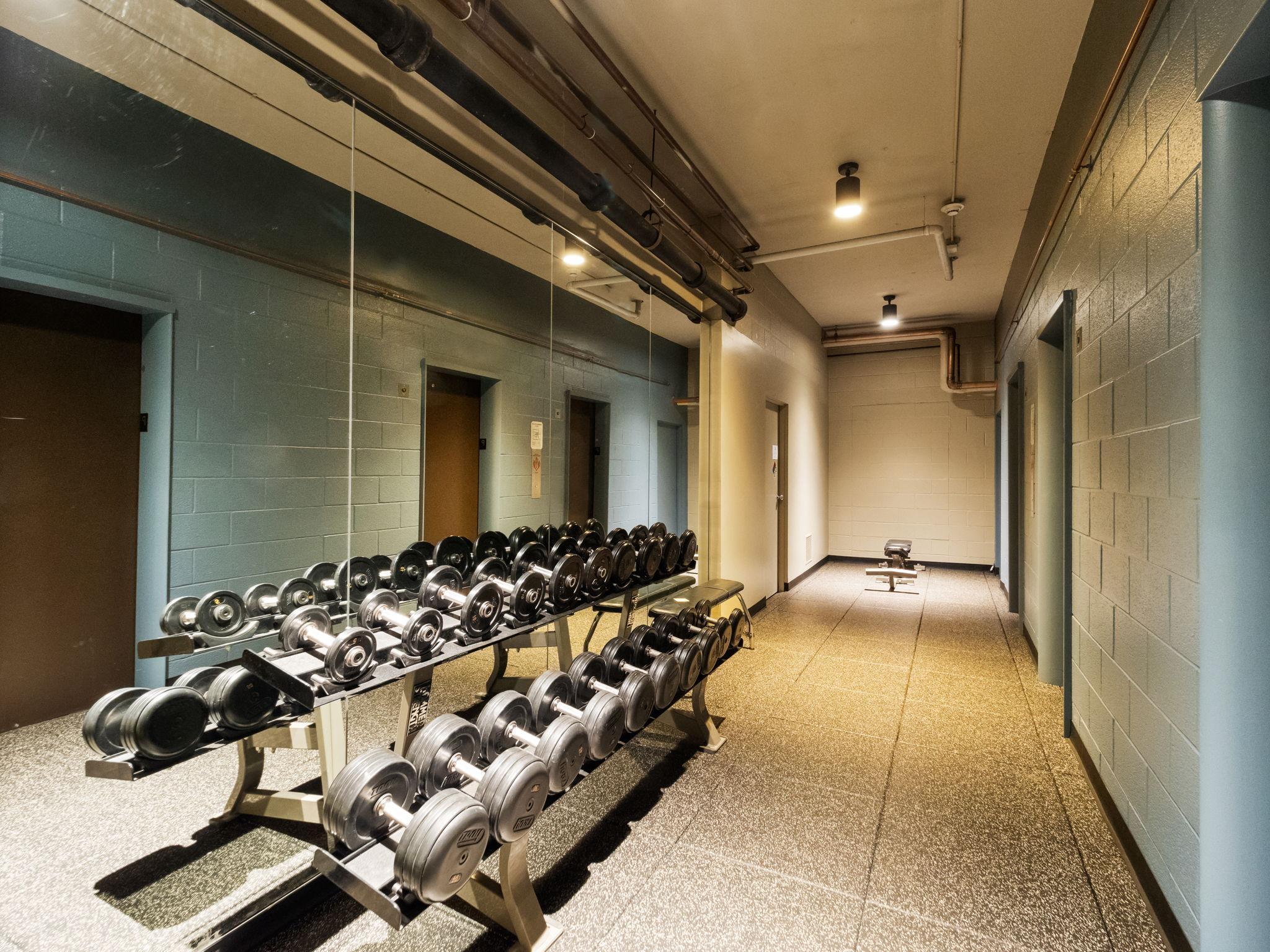 View of Residential at 400 Groveland Avenue #1208, Minneapolis MN 55403, Minneapolis (21 of 44) - Mike Wilen | Minnesota Team Real Estate