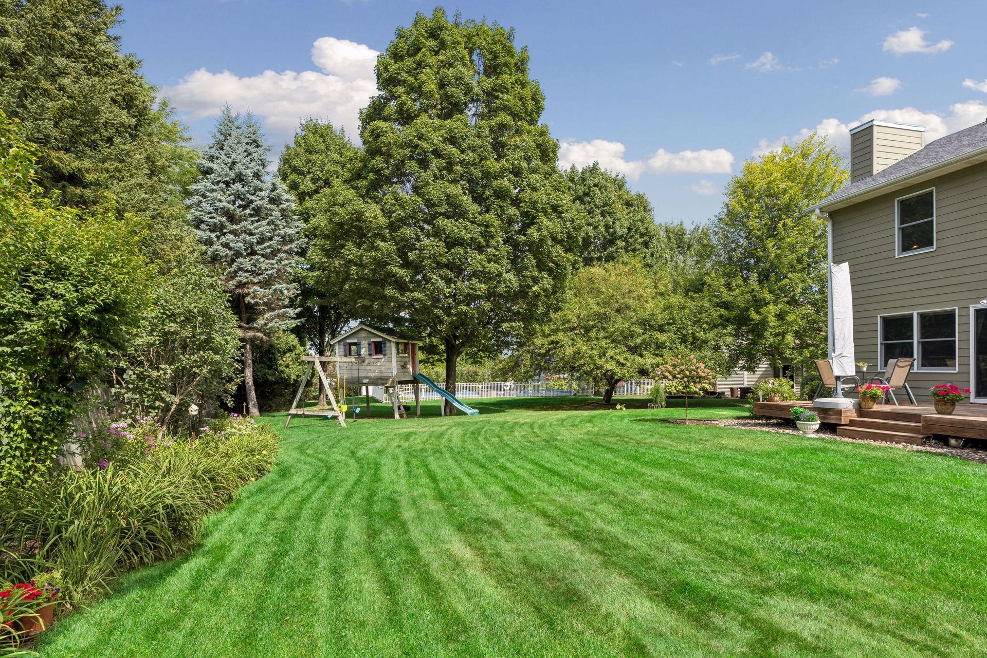 View of Residential at 1008 Eagle Ridge Court, Stillwater MN 55082, Stillwater (57 of 57) - Mike Wilen | Minnesota Team Real Estate