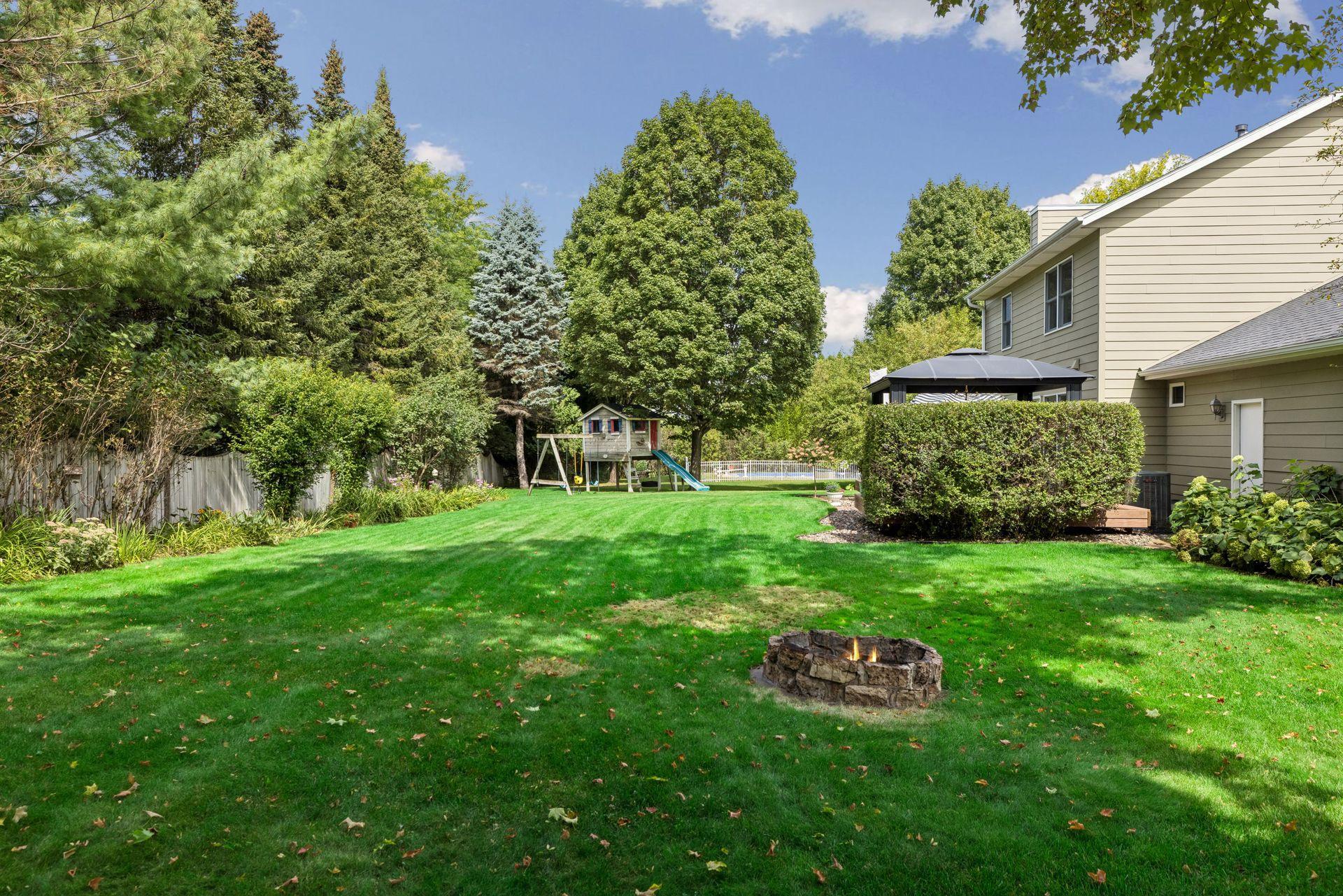 View of Residential at 1008 Eagle Ridge Court, Stillwater MN 55082, Stillwater (56 of 57) - Mike Wilen | Minnesota Team Real Estate