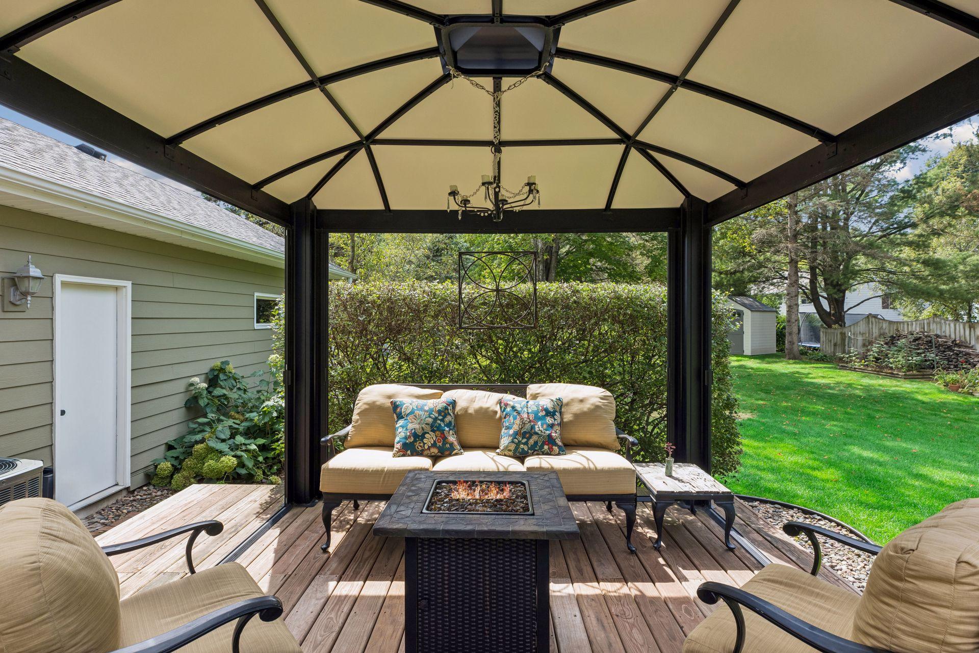 View of Residential at 1008 Eagle Ridge Court, Stillwater MN 55082, Stillwater (54 of 57) - Mike Wilen | Minnesota Team Real Estate