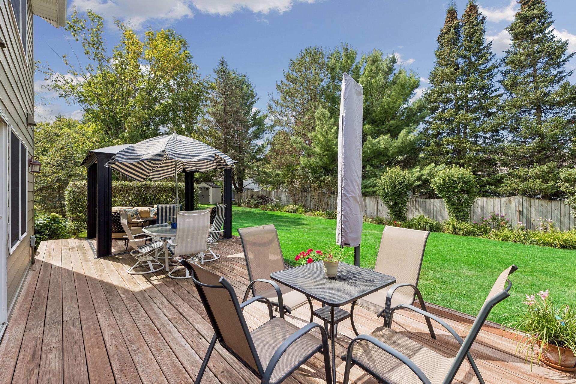 View of Residential at 1008 Eagle Ridge Court, Stillwater MN 55082, Stillwater (53 of 57) - Mike Wilen | Minnesota Team Real Estate