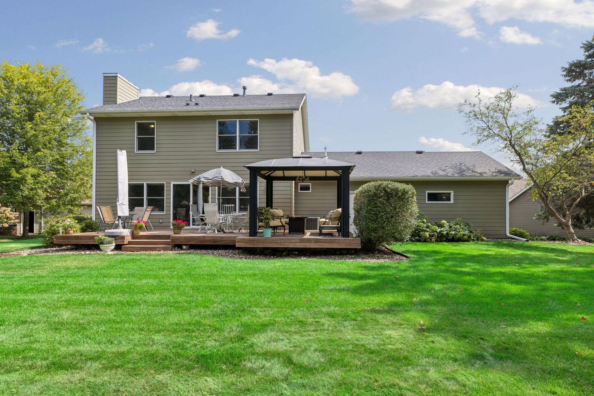 View of Residential at 1008 Eagle Ridge Court, Stillwater MN 55082, Stillwater (52 of 57) - Mike Wilen | Minnesota Team Real Estate