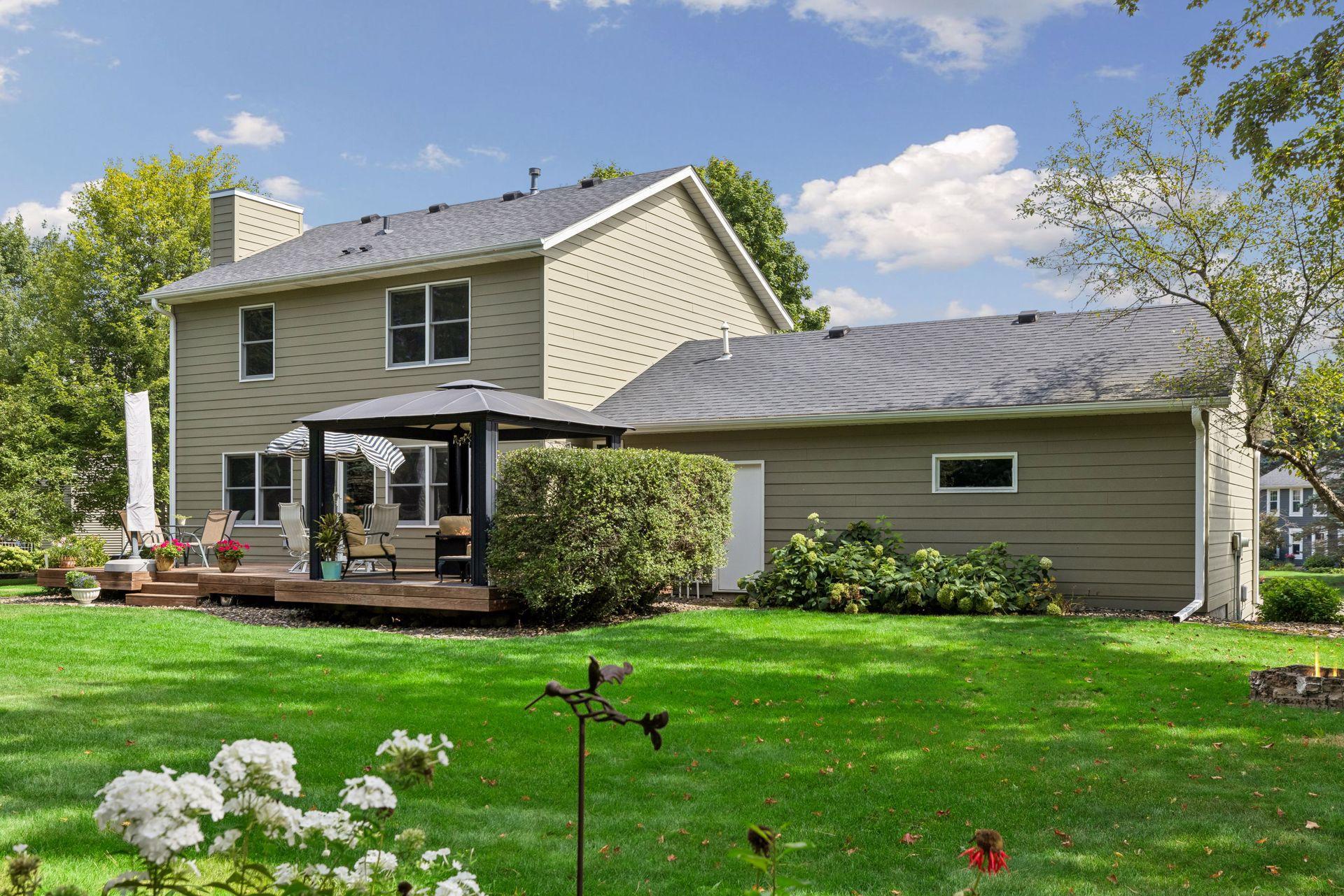 View of Residential at 1008 Eagle Ridge Court, Stillwater MN 55082, Stillwater (51 of 57) - Mike Wilen | Minnesota Team Real Estate