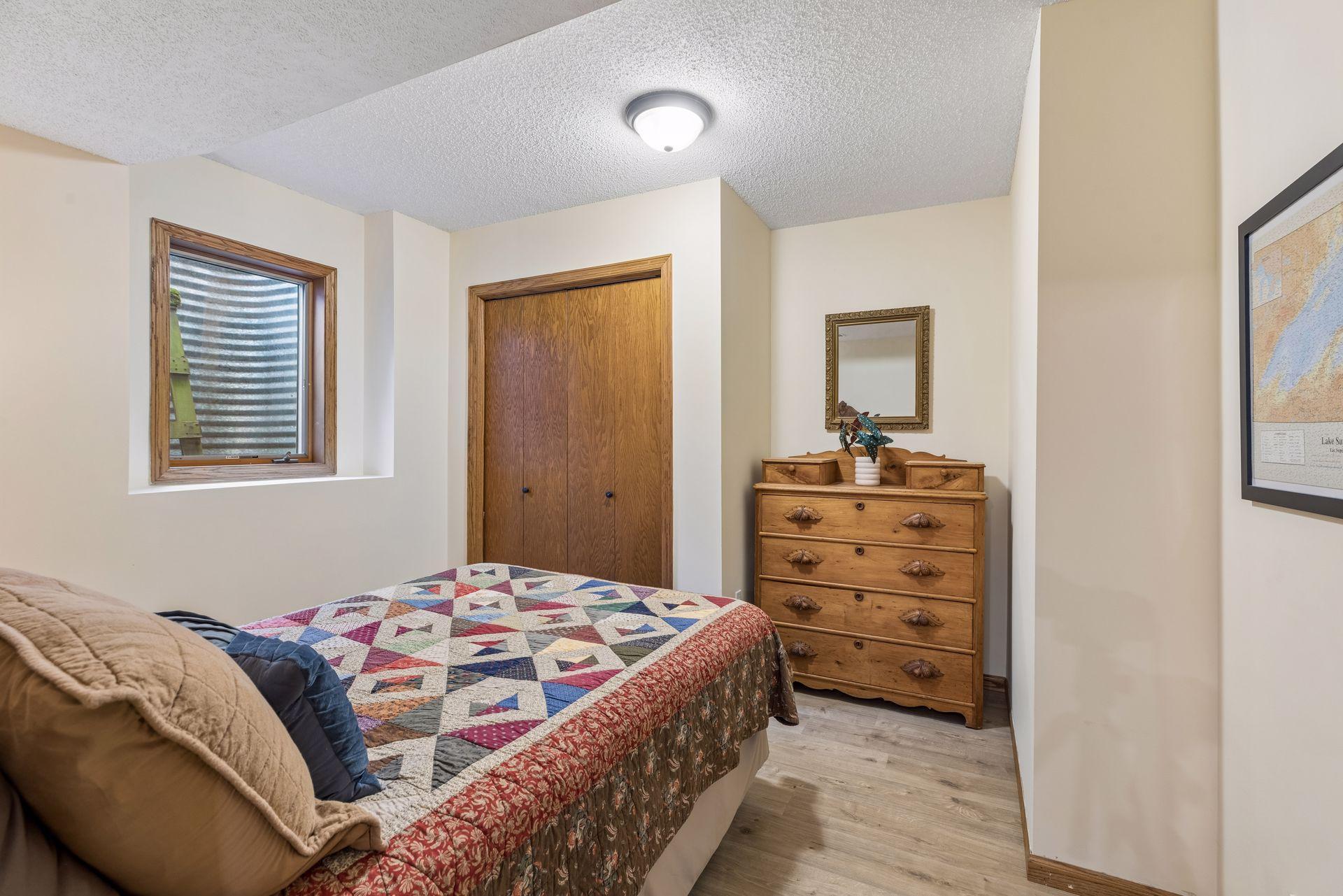 View of Residential at 1008 Eagle Ridge Court, Stillwater MN 55082, Stillwater (48 of 57) - Mike Wilen | Minnesota Team Real Estate