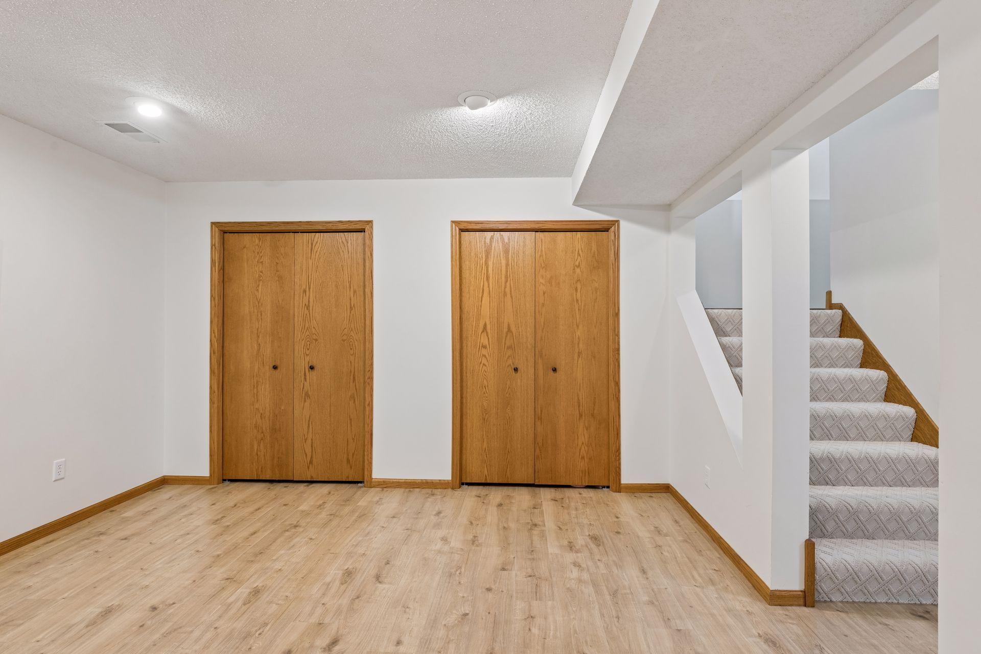 View of Residential at 1008 Eagle Ridge Court, Stillwater MN 55082, Stillwater (47 of 57) - Mike Wilen | Minnesota Team Real Estate