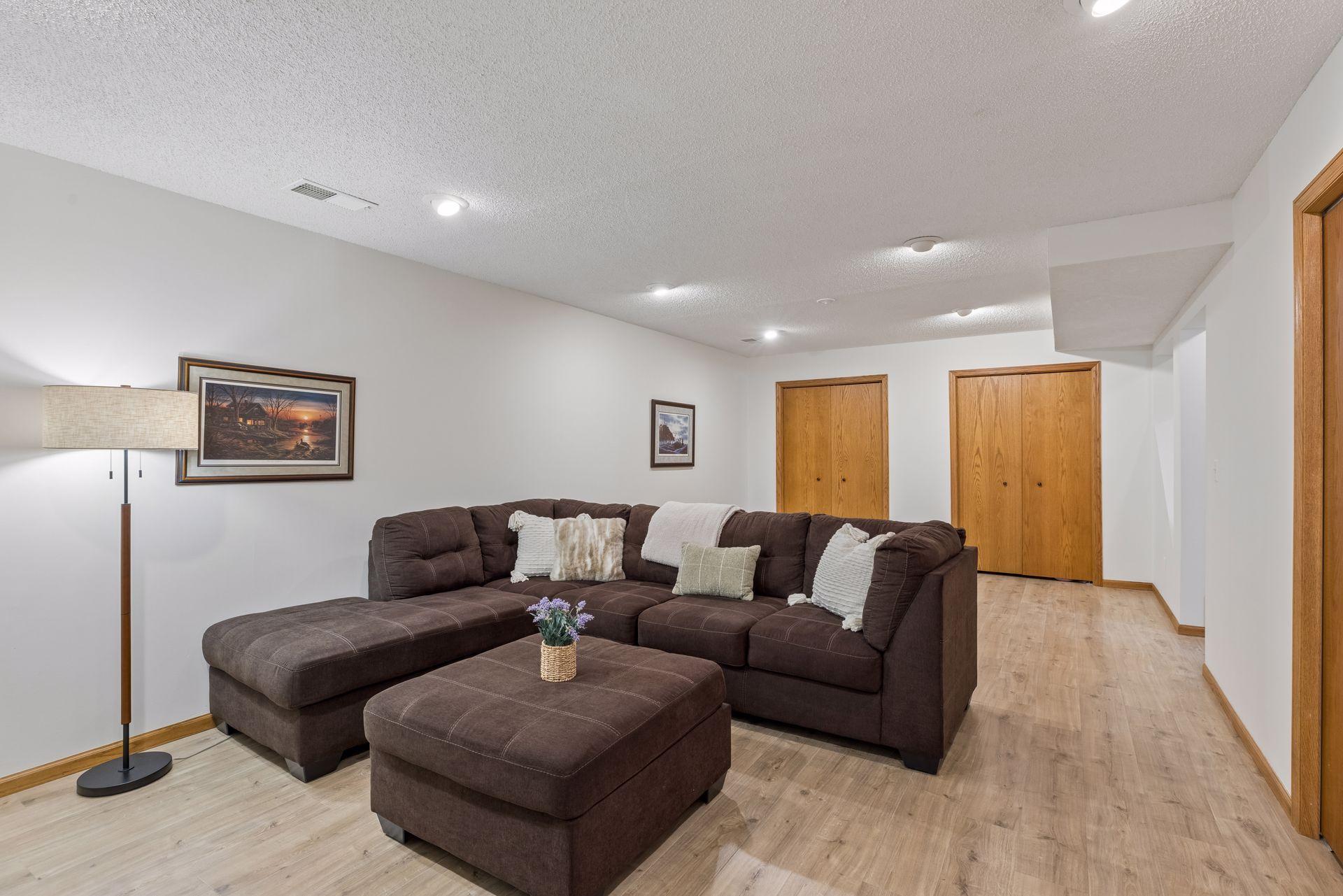 View of Residential at 1008 Eagle Ridge Court, Stillwater MN 55082, Stillwater (45 of 57) - Mike Wilen | Minnesota Team Real Estate