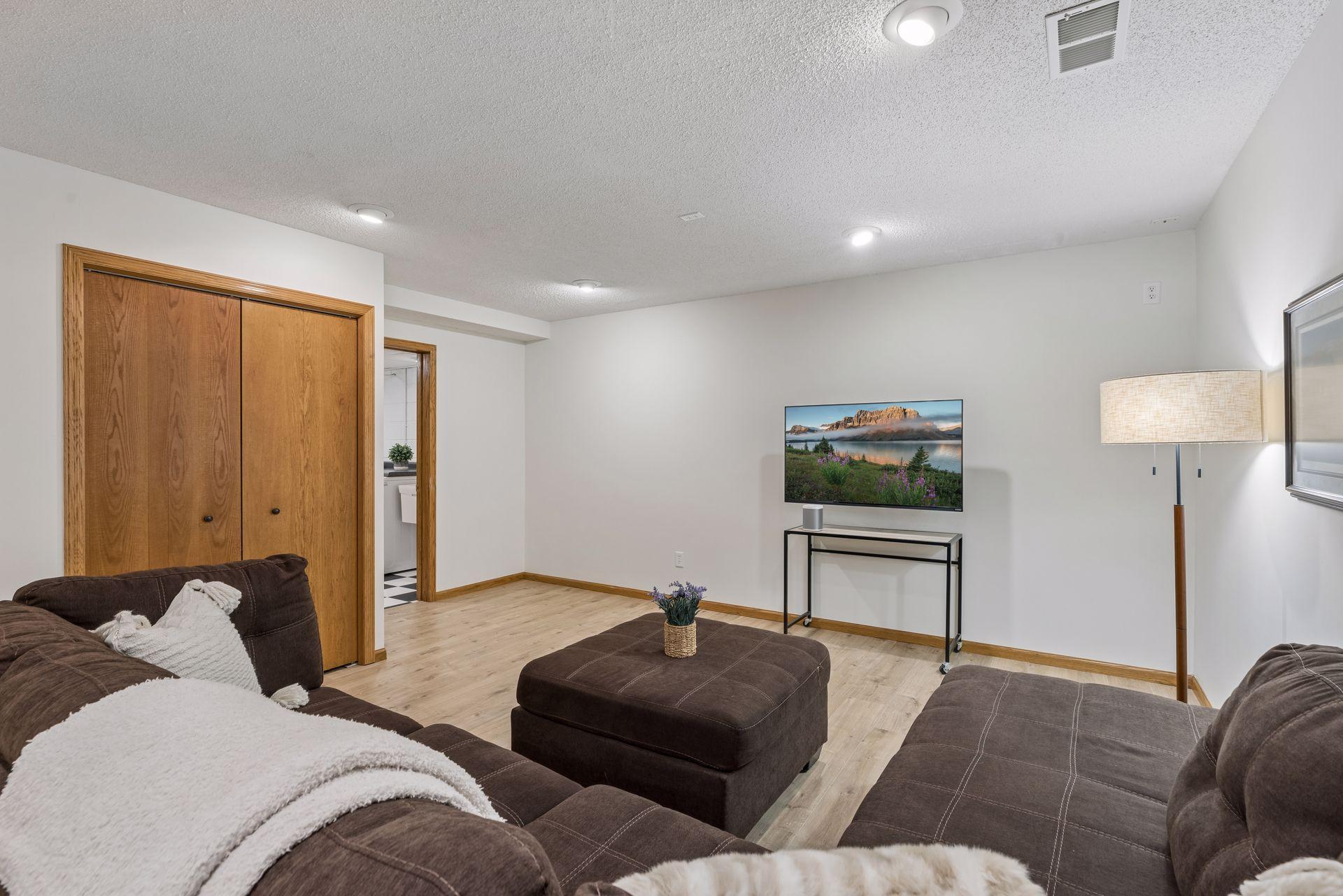 View of Residential at 1008 Eagle Ridge Court, Stillwater MN 55082, Stillwater (44 of 57) - Mike Wilen | Minnesota Team Real Estate