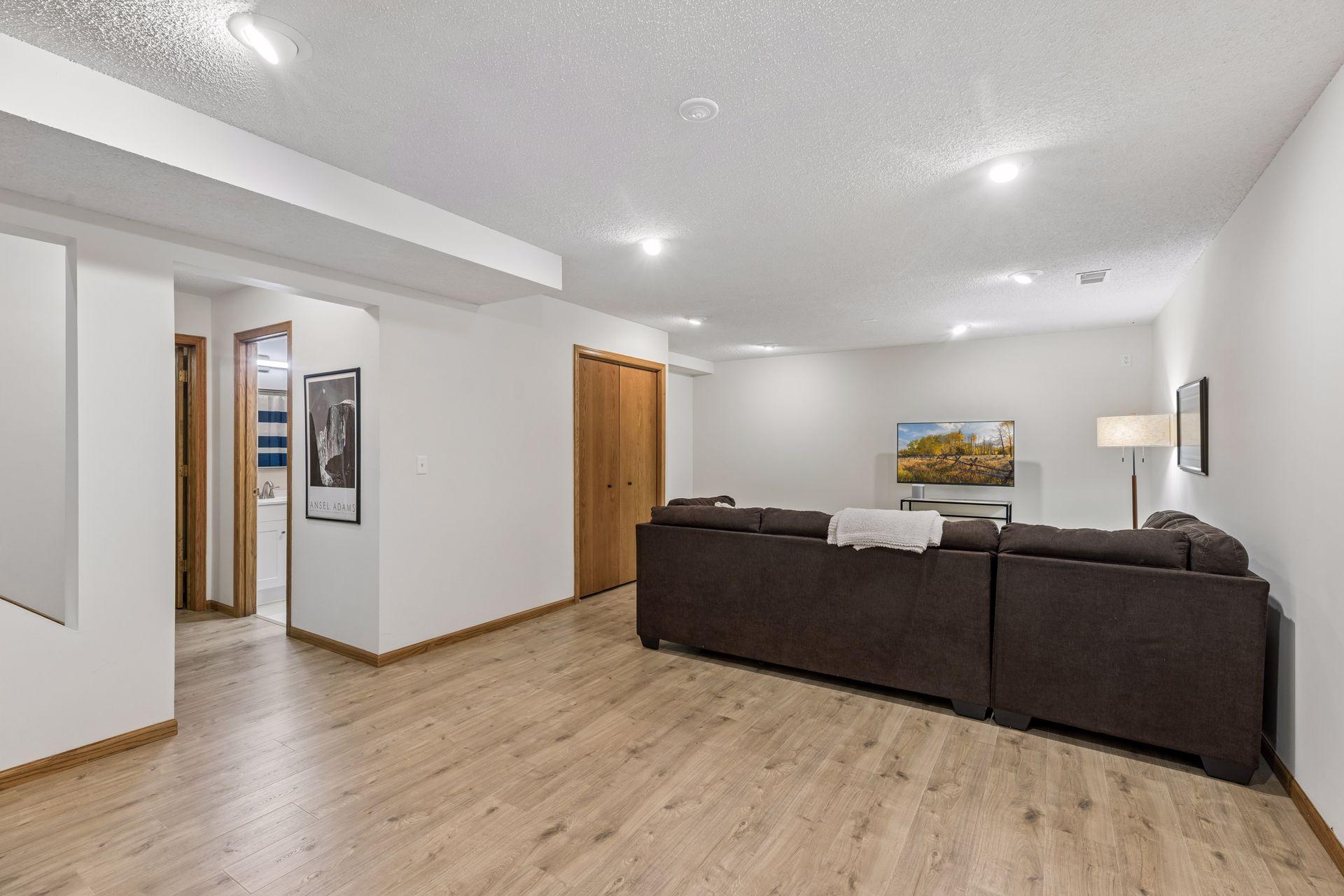 View of Residential at 1008 Eagle Ridge Court, Stillwater MN 55082, Stillwater (43 of 57) - Mike Wilen | Minnesota Team Real Estate