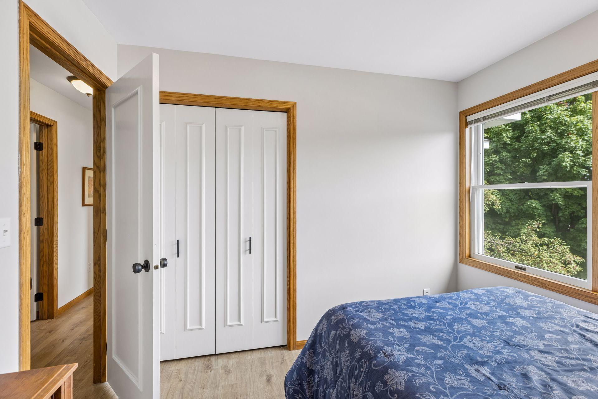 View of Residential at 1008 Eagle Ridge Court, Stillwater MN 55082, Stillwater (42 of 57) - Mike Wilen | Minnesota Team Real Estate