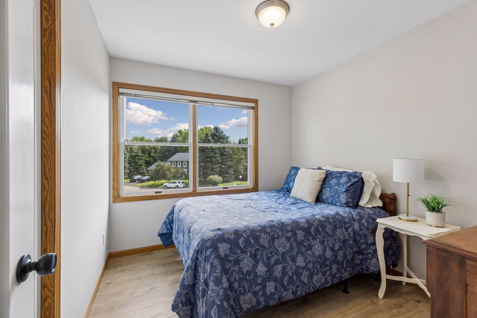 View of Residential at 1008 Eagle Ridge Court, Stillwater MN 55082, Stillwater (41 of 57) - Mike Wilen | Minnesota Team Real Estate
