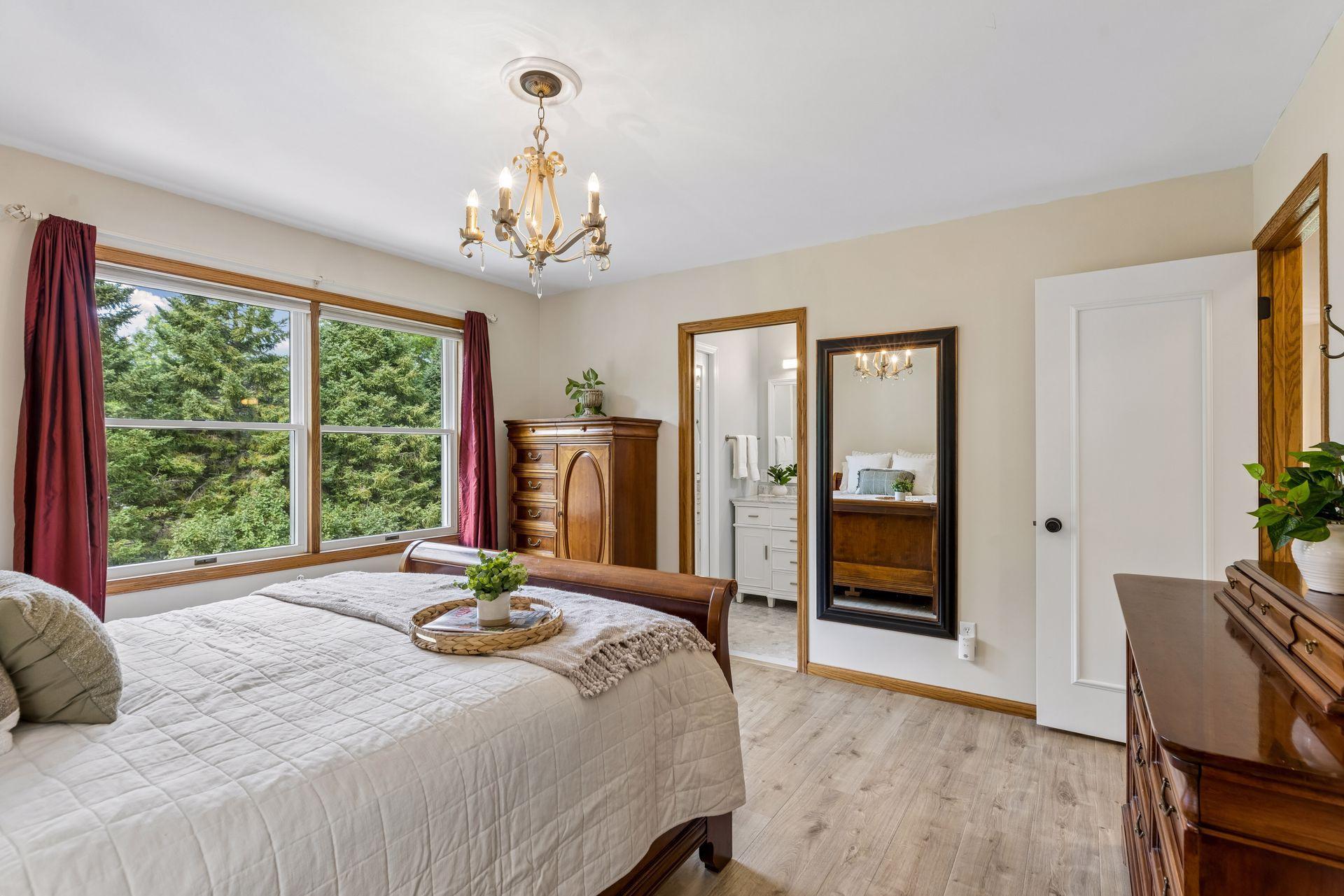 View of Residential at 1008 Eagle Ridge Court, Stillwater MN 55082, Stillwater (31 of 57) - Mike Wilen | Minnesota Team Real Estate