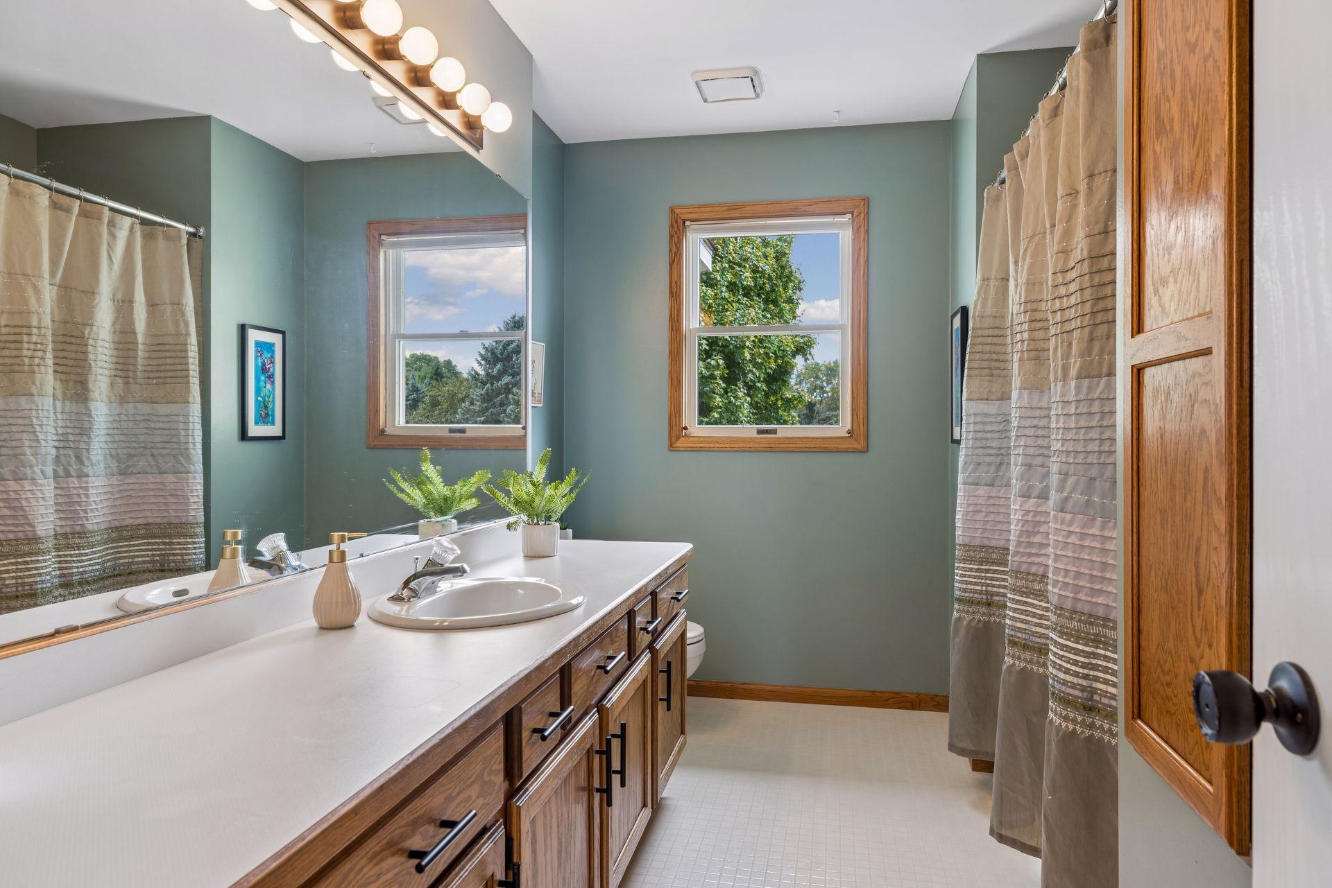View of Residential at 1008 Eagle Ridge Court, Stillwater MN 55082, Stillwater (40 of 57) - Mike Wilen | Minnesota Team Real Estate