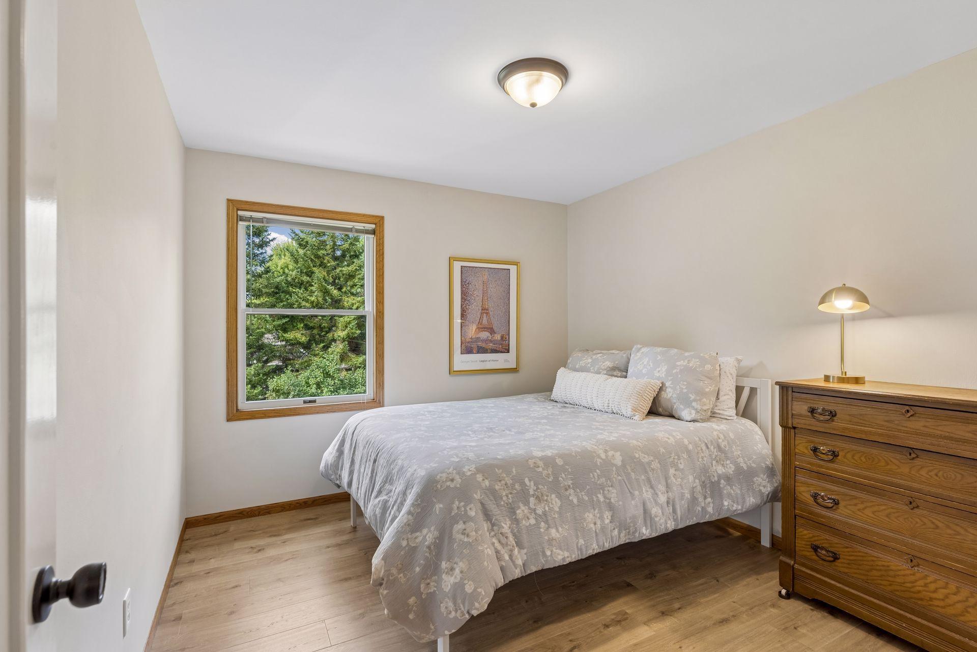 View of Residential at 1008 Eagle Ridge Court, Stillwater MN 55082, Stillwater (38 of 57) - Mike Wilen | Minnesota Team Real Estate