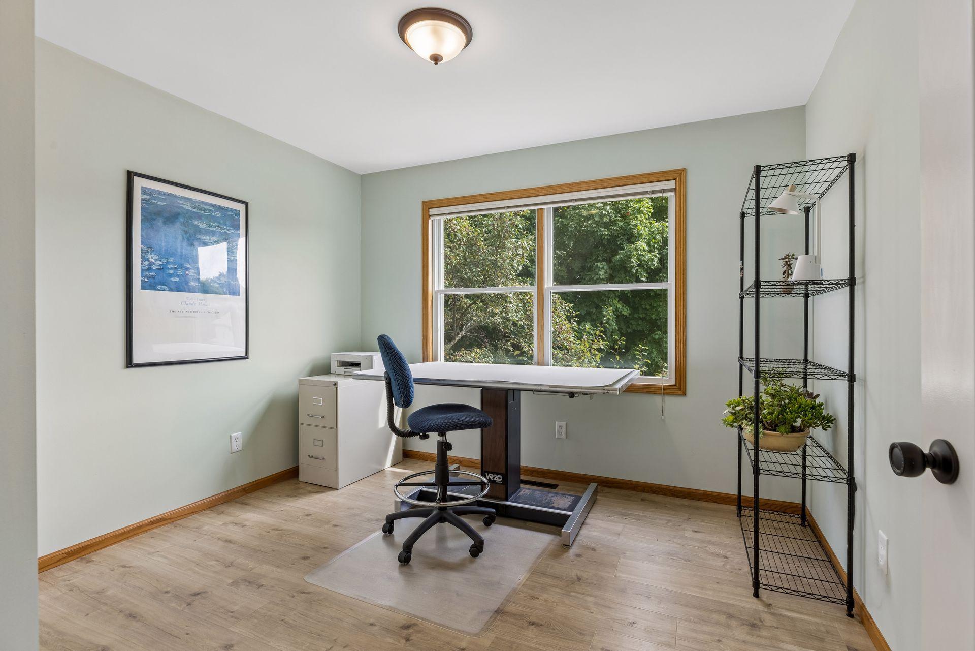 View of Residential at 1008 Eagle Ridge Court, Stillwater MN 55082, Stillwater (36 of 57) - Mike Wilen | Minnesota Team Real Estate
